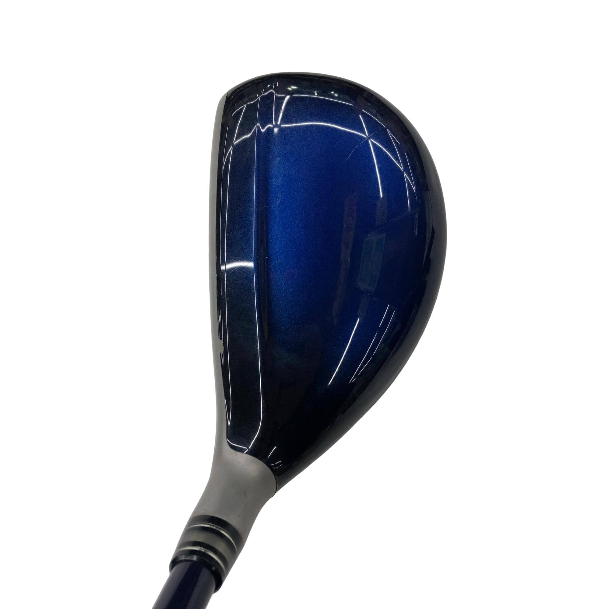 �w�w�h�n�i�Q�O�P�W�j�@�g�T