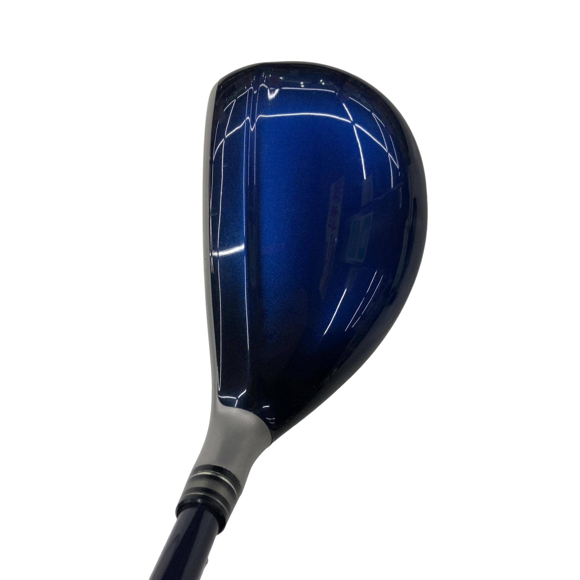 �w�w�h�n�i�Q�O�P�W�j�@�g�S