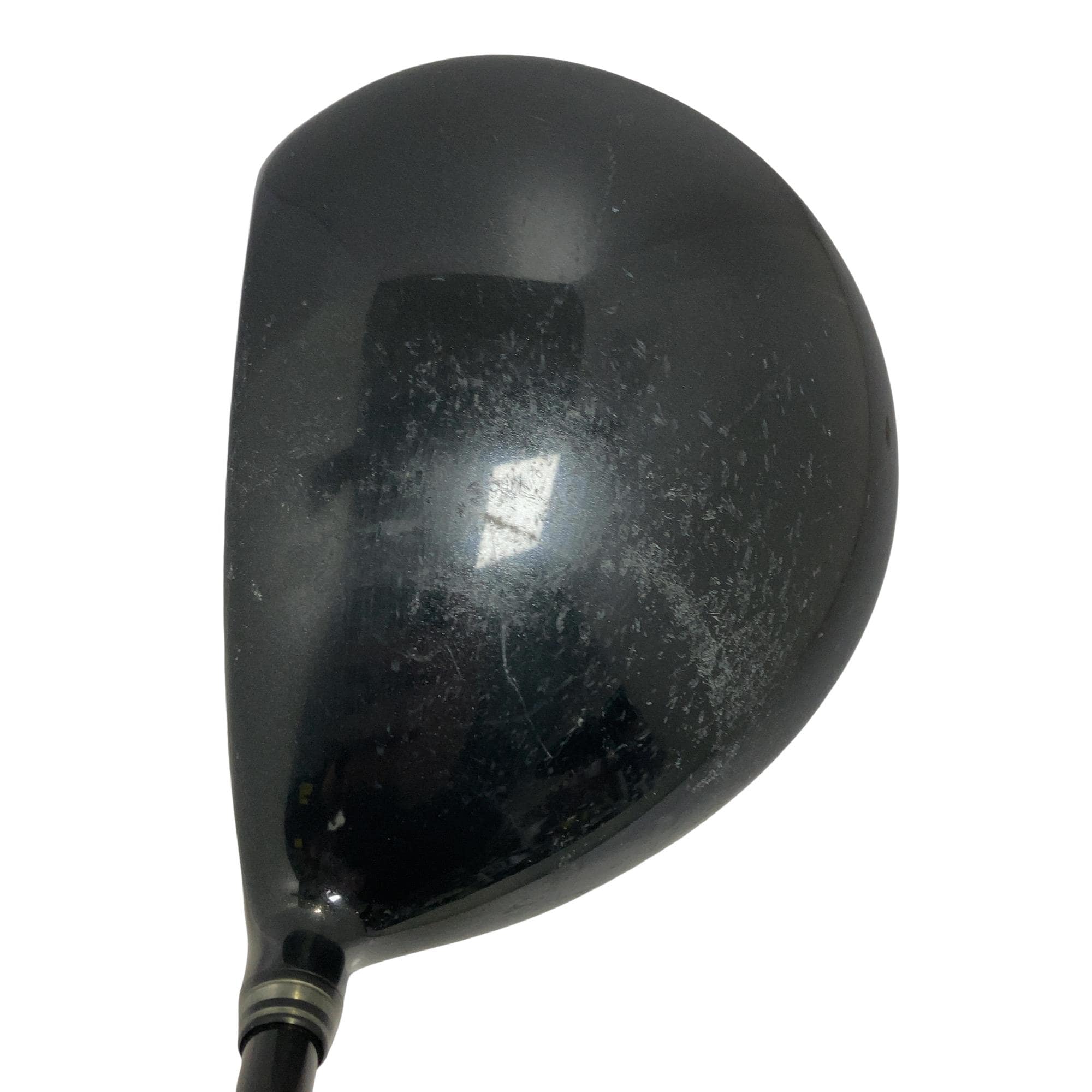 �w�w�h�n�@�e�n�q�f�d�c�i�Q�O�P�R�j�@�@�X�D�T°