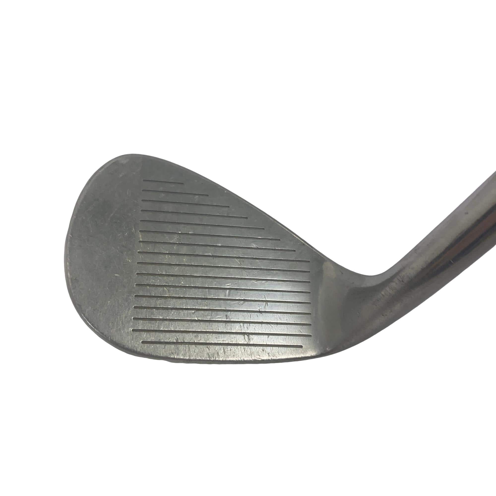 �l�o�@�������������@�m�Q�@�T�U�E�P�Q