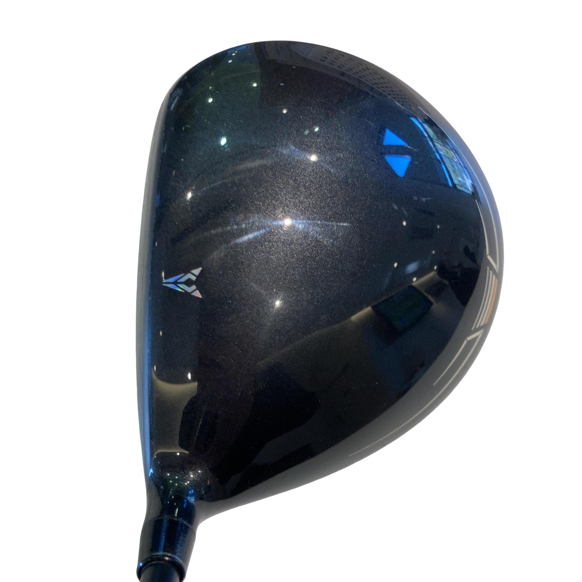 �w�w�h�n�i�Q�O�Q�O�j�@�������@�P�O�D�T°