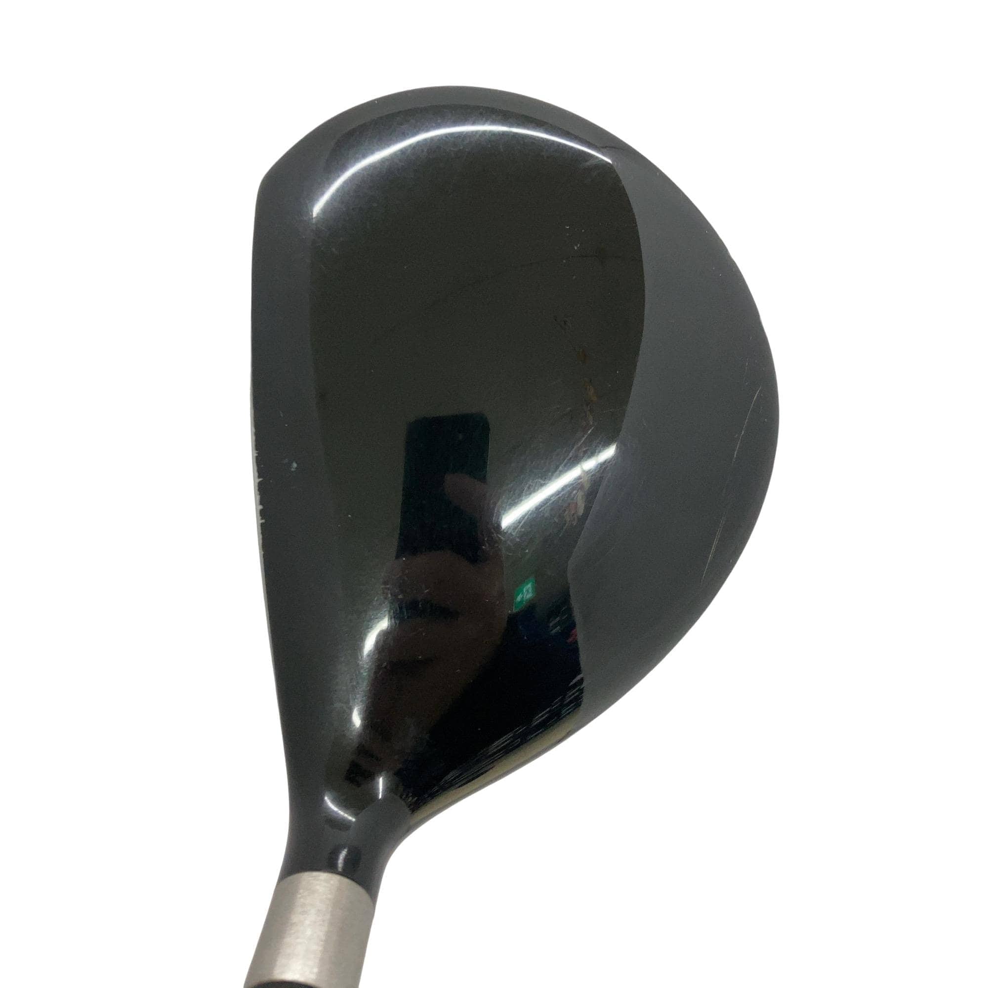 �s�n�t�q�@�v�n�q�k�c�@�s�v�V�P�V�@�T�v