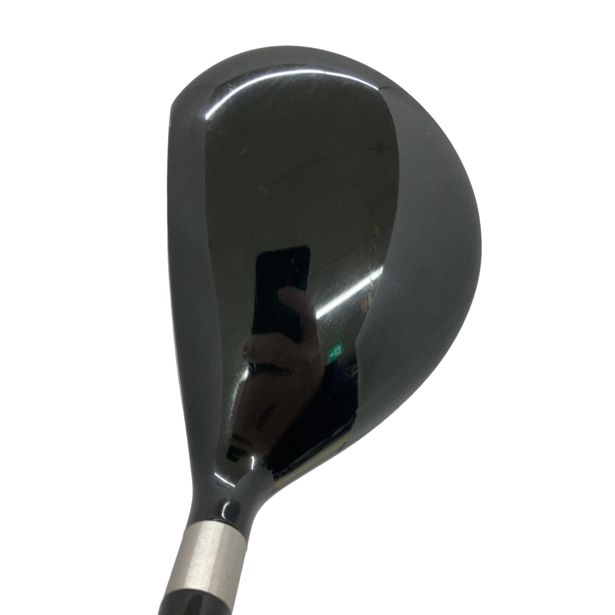 �s�n�t�q�@�v�n�q�k�c�@�s�v�V�P�V�@�V�v