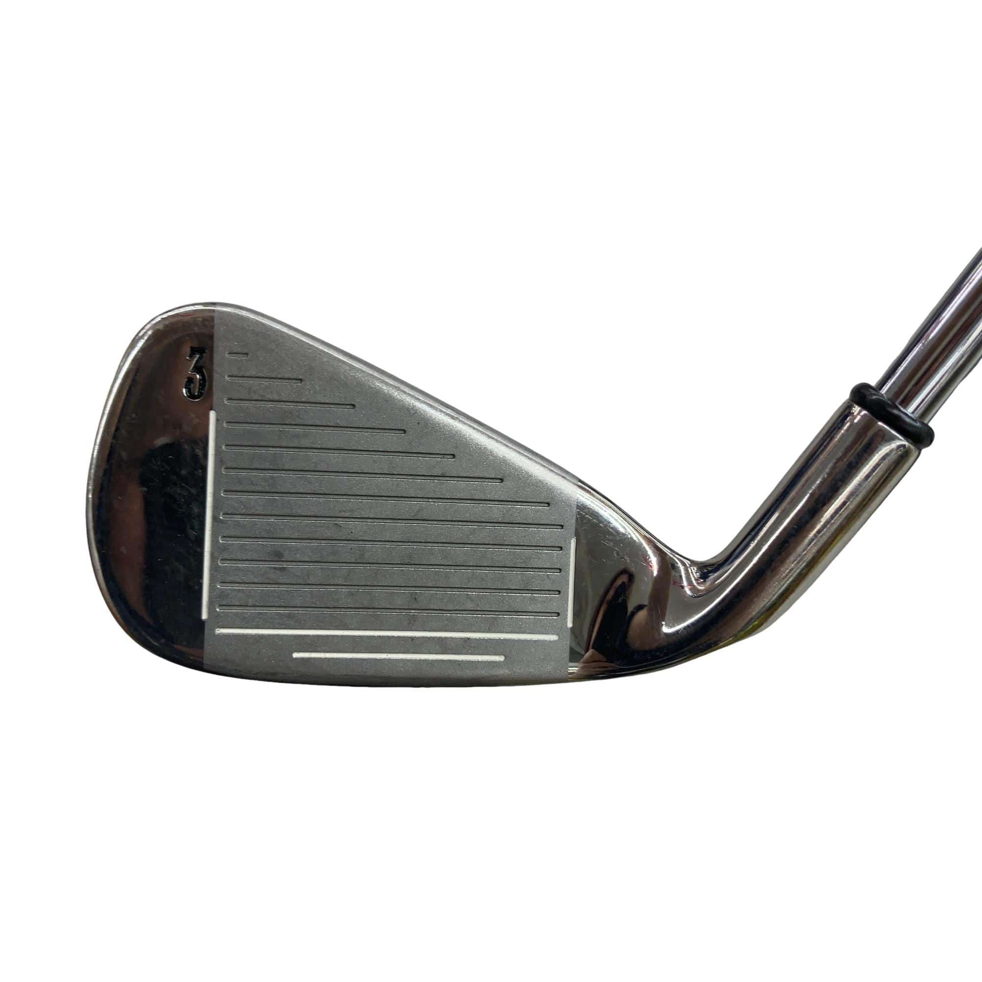 �w�E�Q�Q�@���R�@�t�r�`