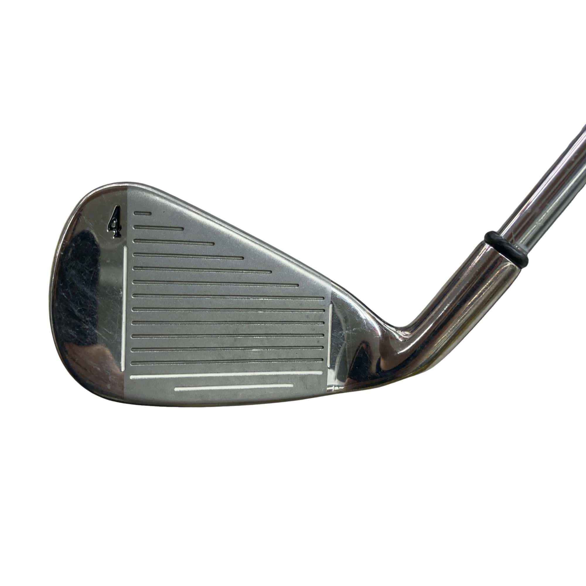 �w�E�Q�Q�@���S�@�t�r�`