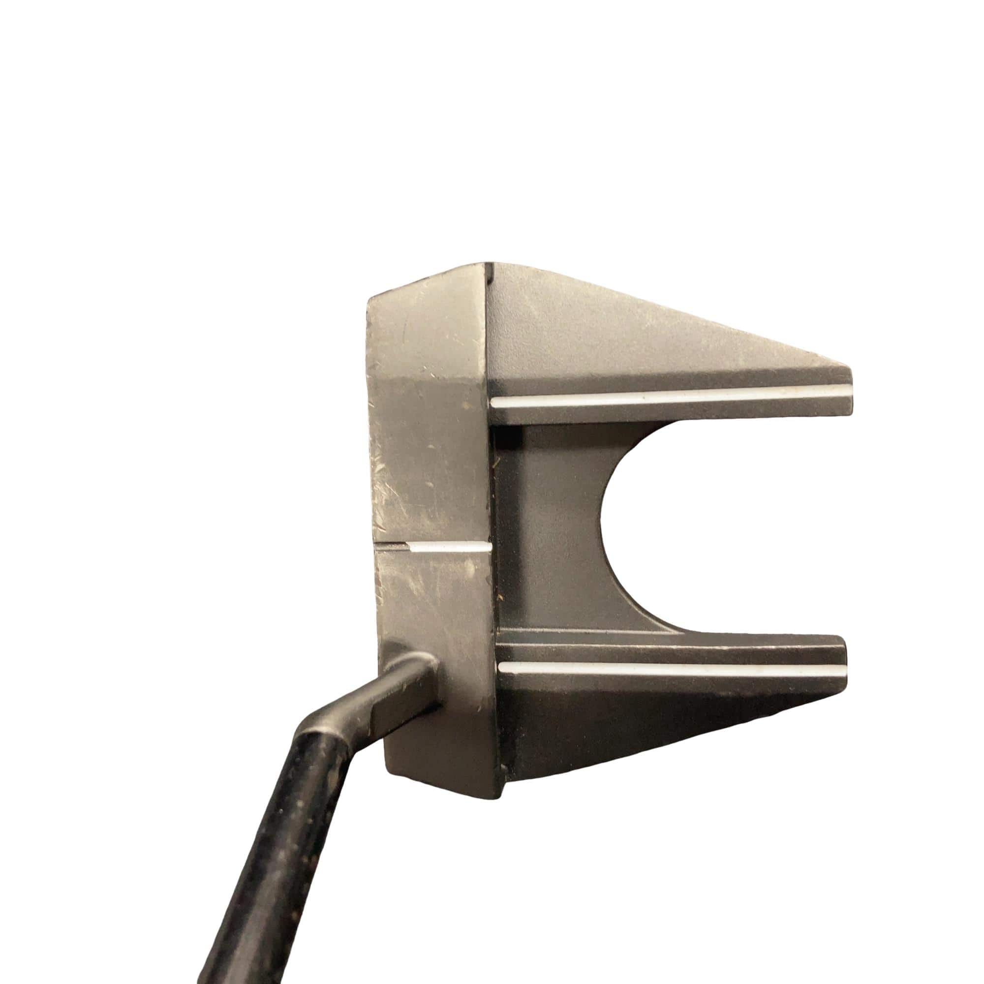 �n�@�v�n�q�j�r�@�a�k�`�b�j�@���V�r�@�R�S�C���`