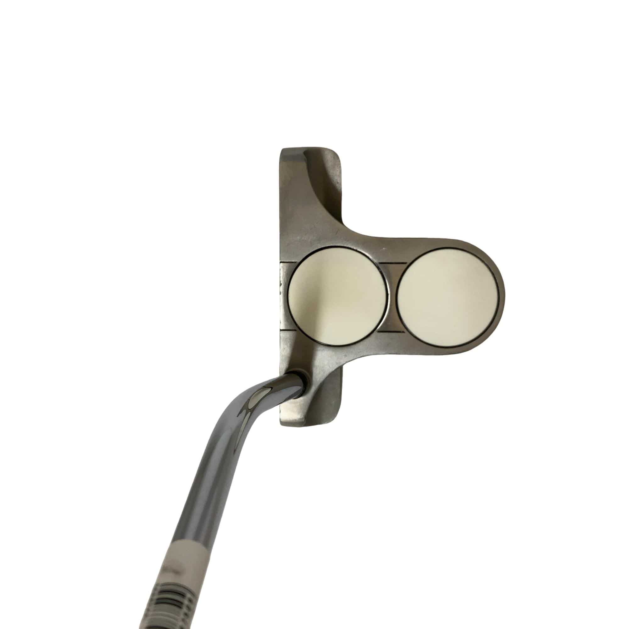 �v�g�h�s�d�@�r�s�d�d�k�@�Q�E���������@�a�k�`�c�d�@�R�R�C���`