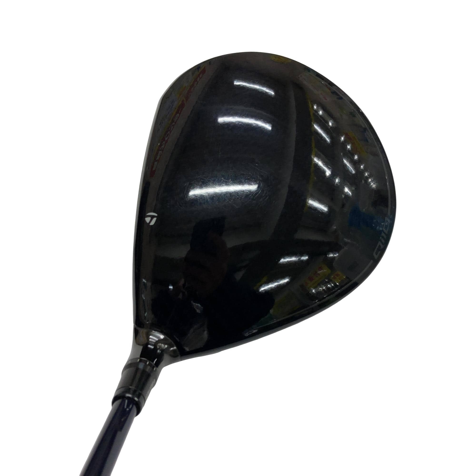 �p���P�O�@�P�O�D�T°