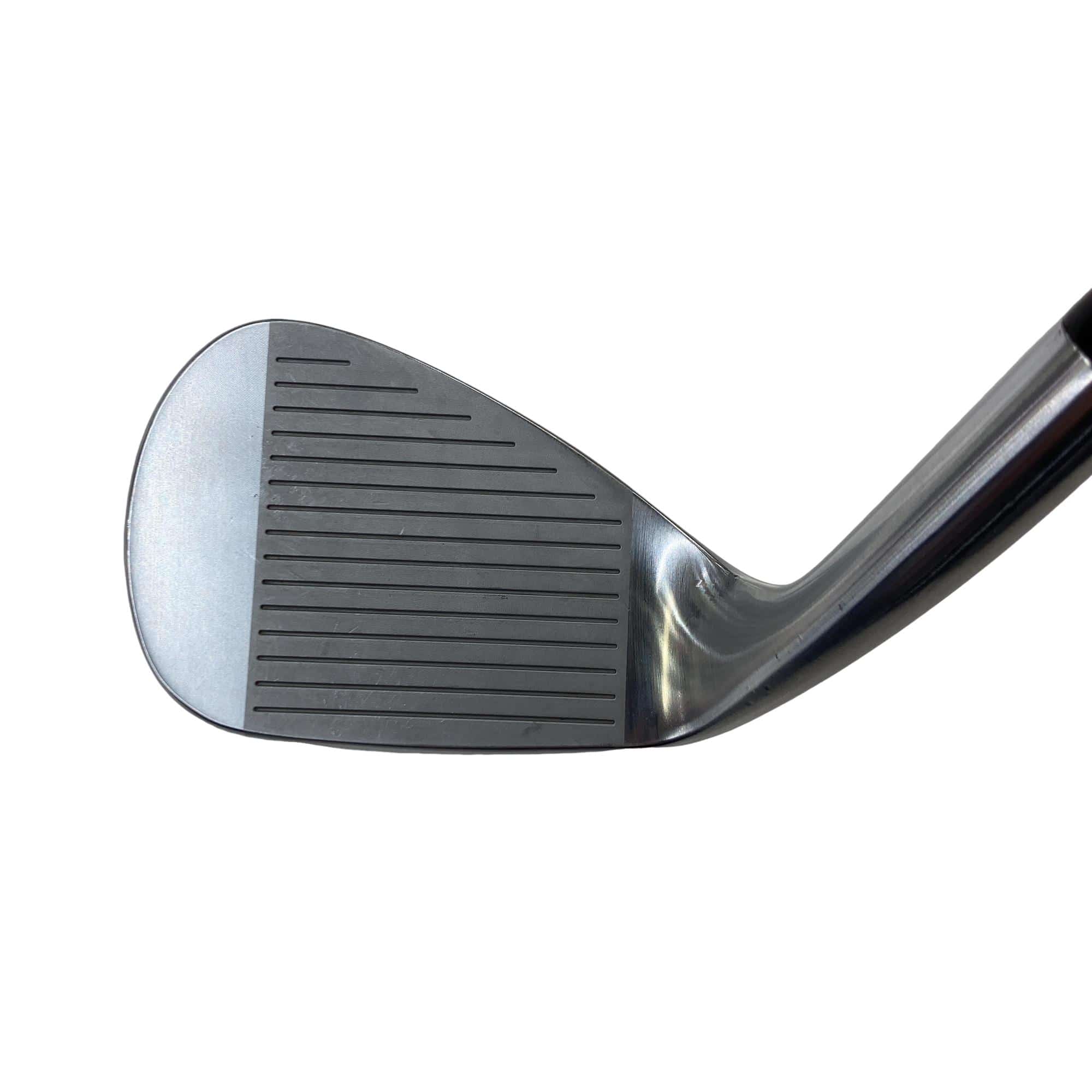 �~�Y�m�@�s�g�d�@�b�q�`�e�s�i�Q�O�Q�R�j�@�S�W°�^�P�W°