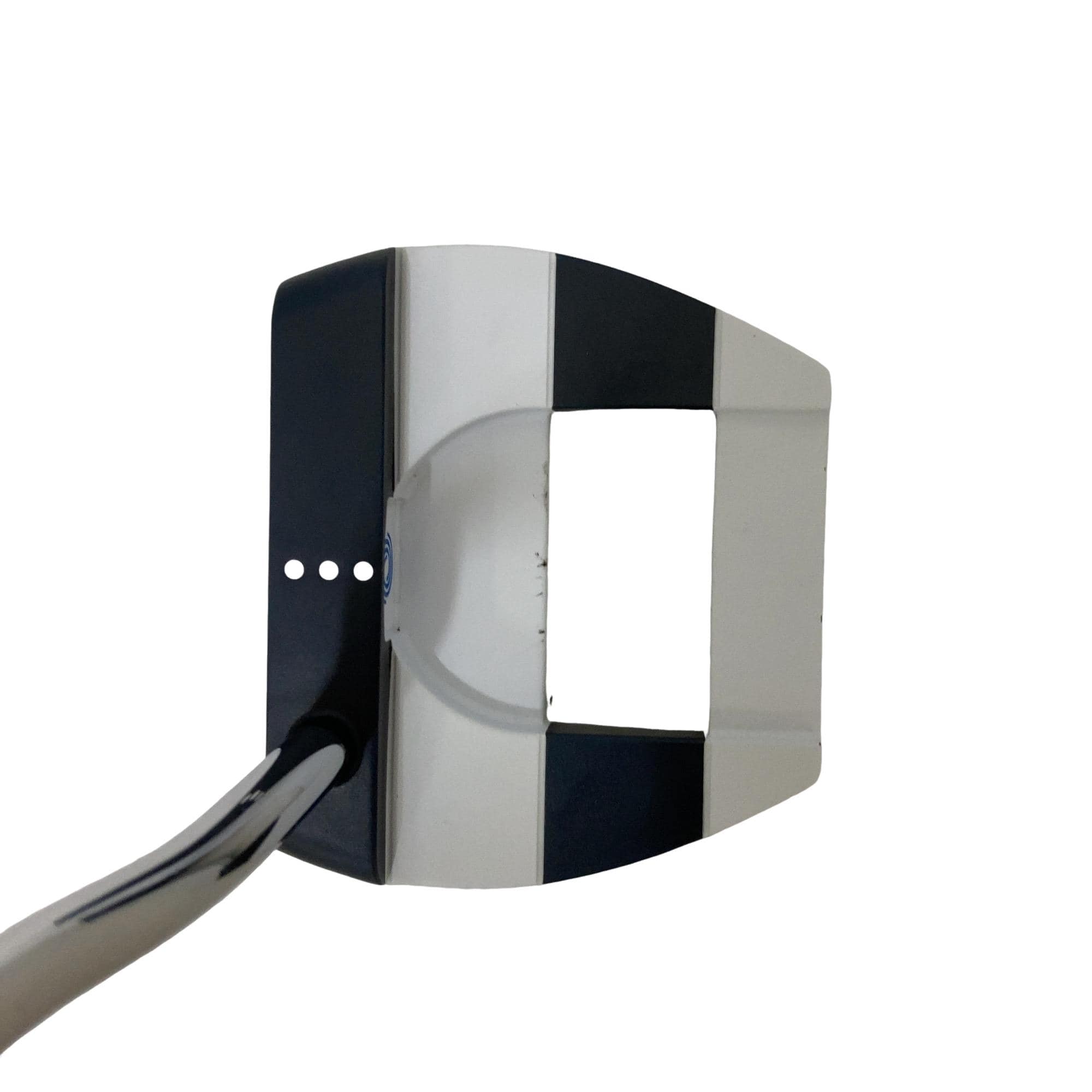 �`���|�n�m�d�@�i�`�h�k�a�h�q�c�@�l�h�m�h�@�c�a�@�R�R�C���`