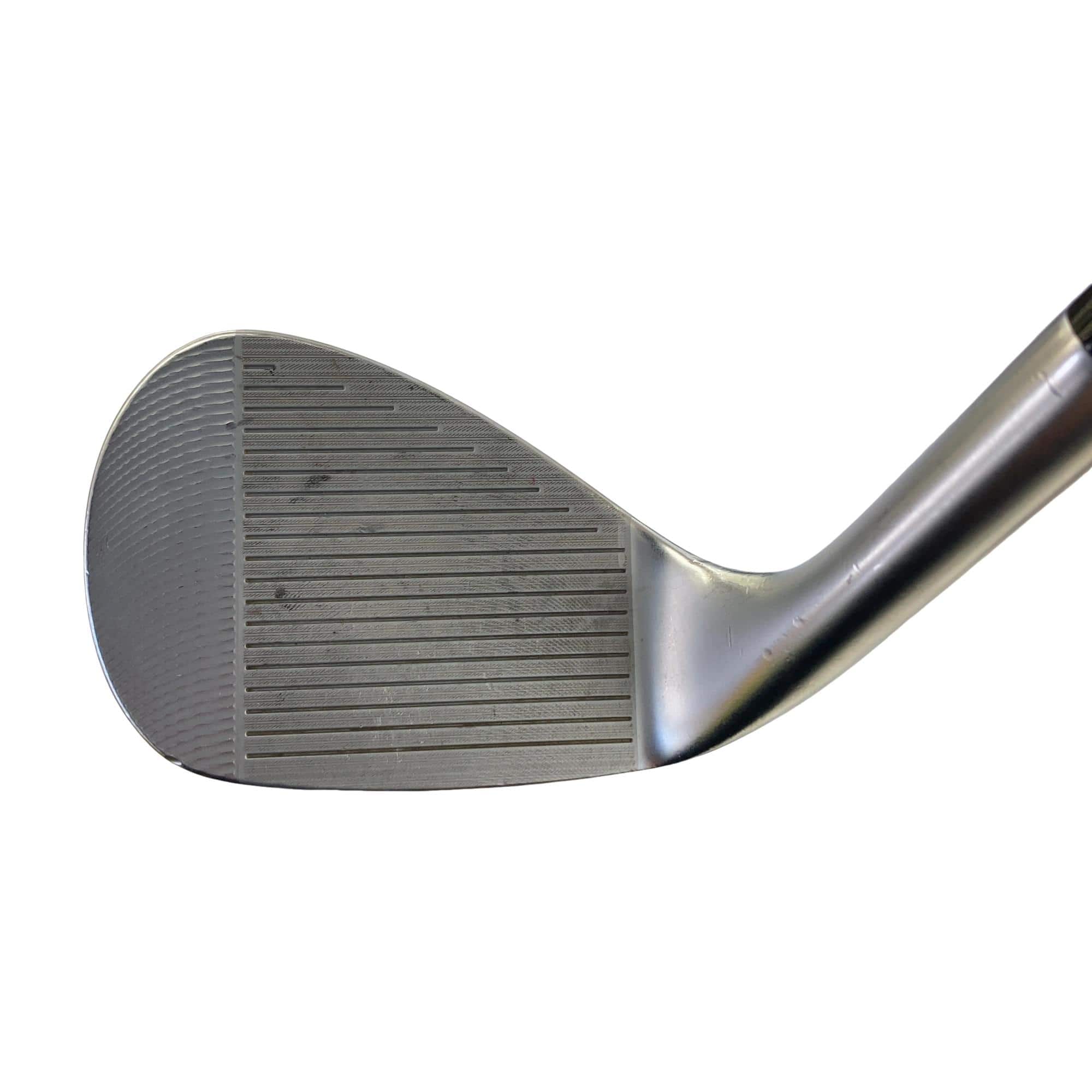 �b�����������������@�q�s�w�@�c�d�d�o�@�e�n�q�f�d�c�@�Q�@�T�Q°�^�P�O°