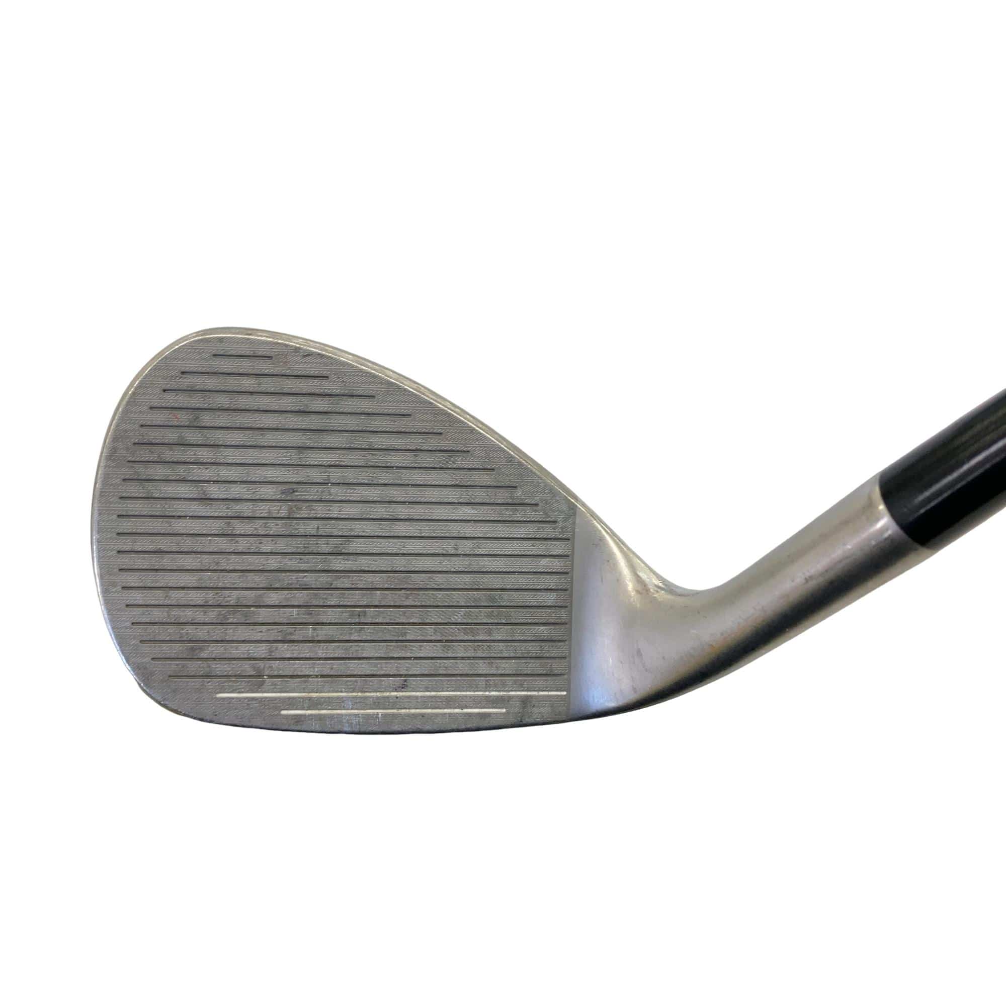 �b�����������������@�r�l�`�q�s�@�r�n�k�d�@�e�t�k�k�|�e�`�b�d�@�s�x�o�d�|�f