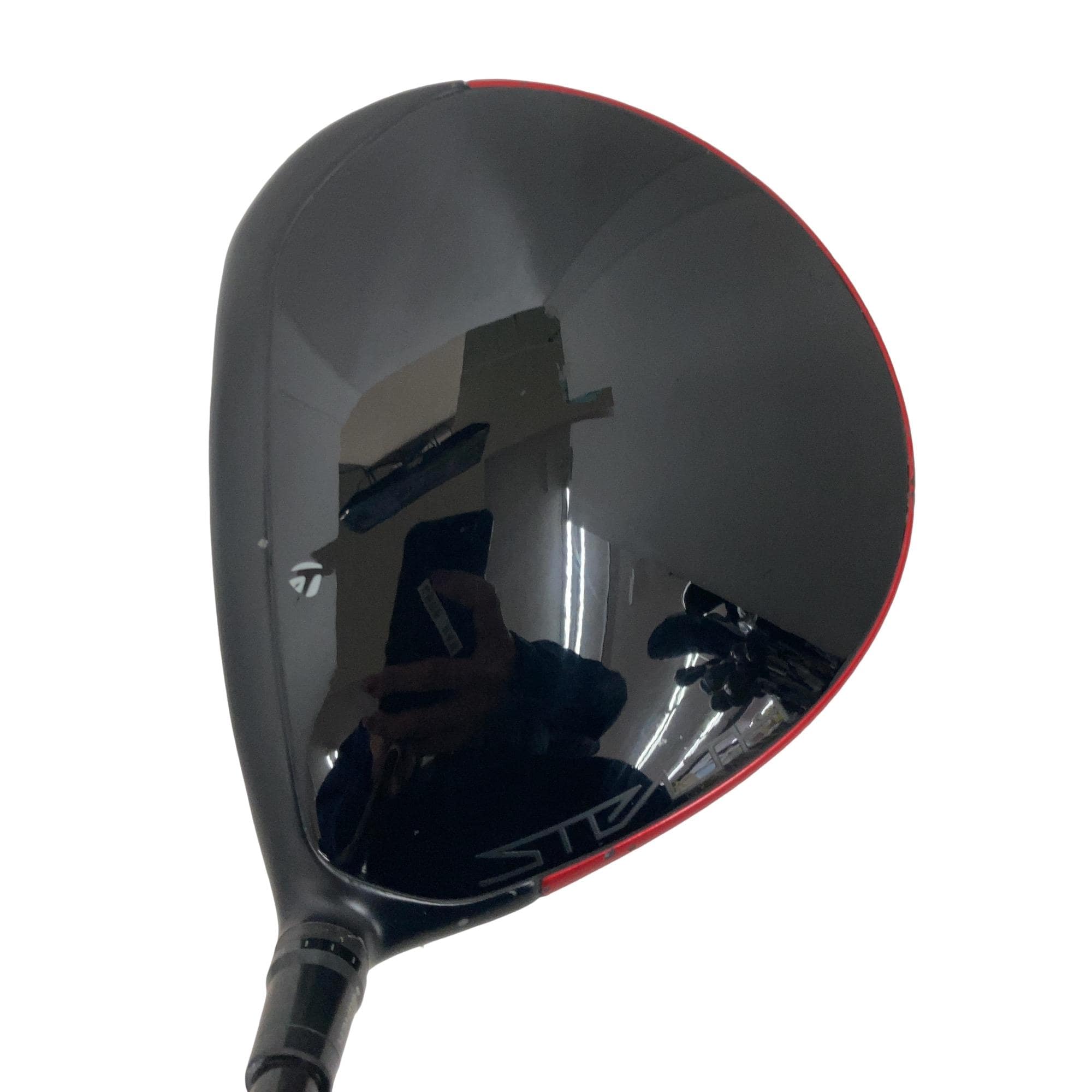 �r�s�d�`�k�s�g�Q�@�g�c�@�@�X°