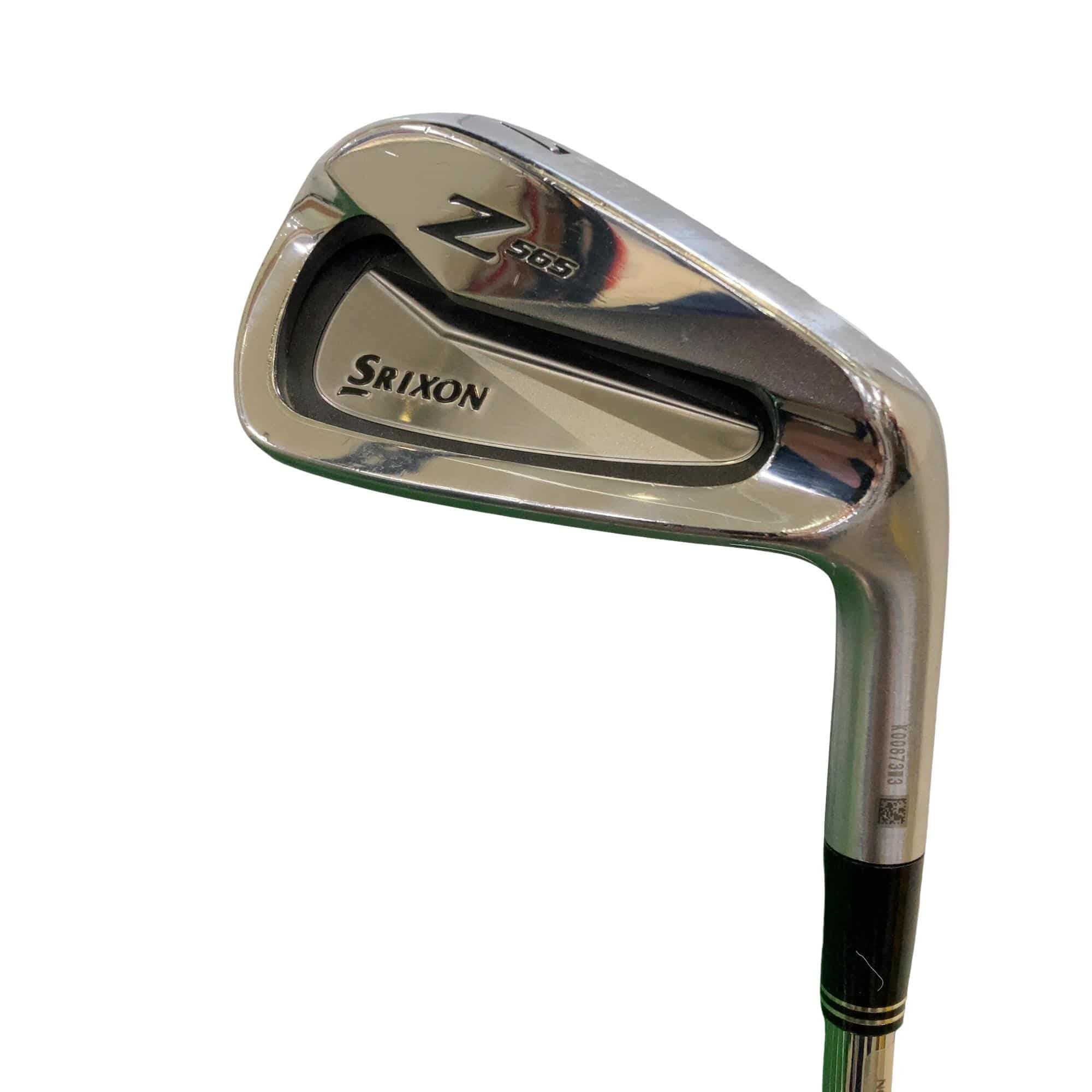 �r�q�h�w�n�m�@�y�T�U�T�@�@�U�r�i���{���F�U�{�Z�b�g�j