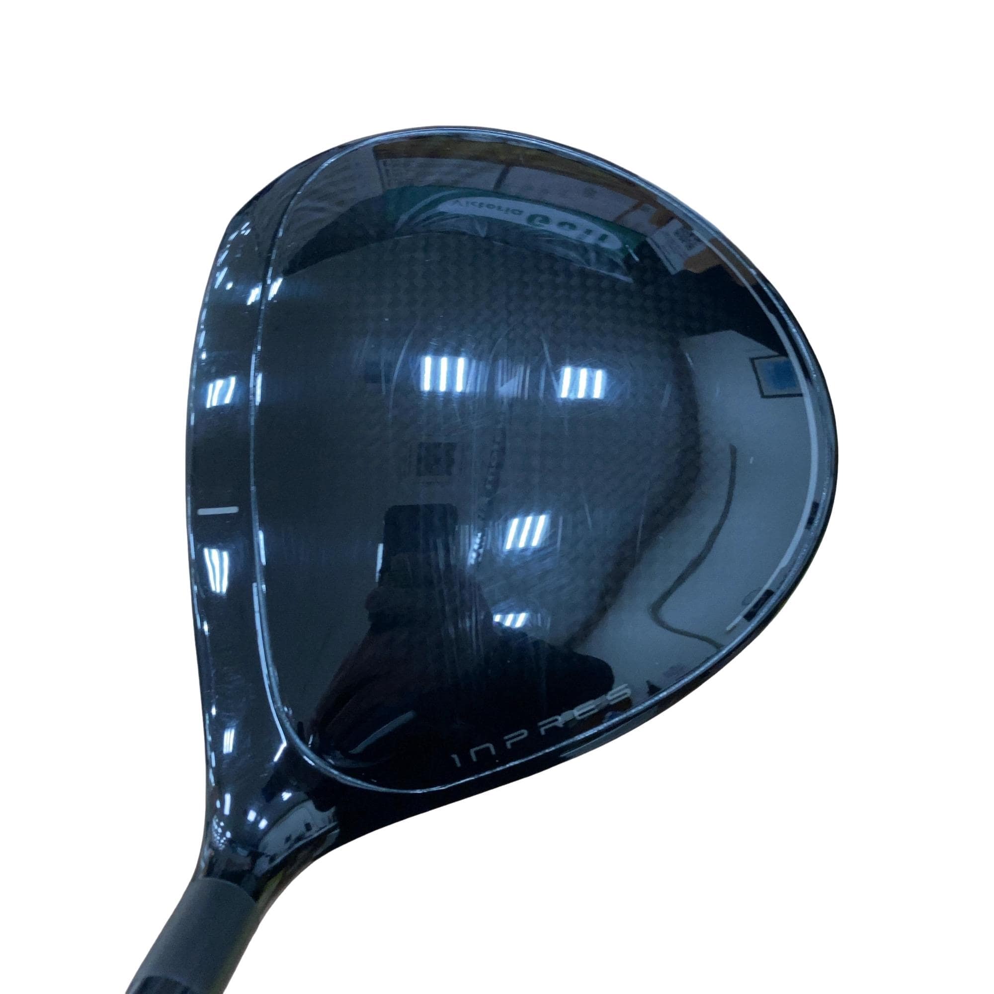 �������������@�c�q�h�u�d�r�s�`�q�@�s�x�o�d�^�c�i�Q�O�Q�T�j�@�P�O�D�T°