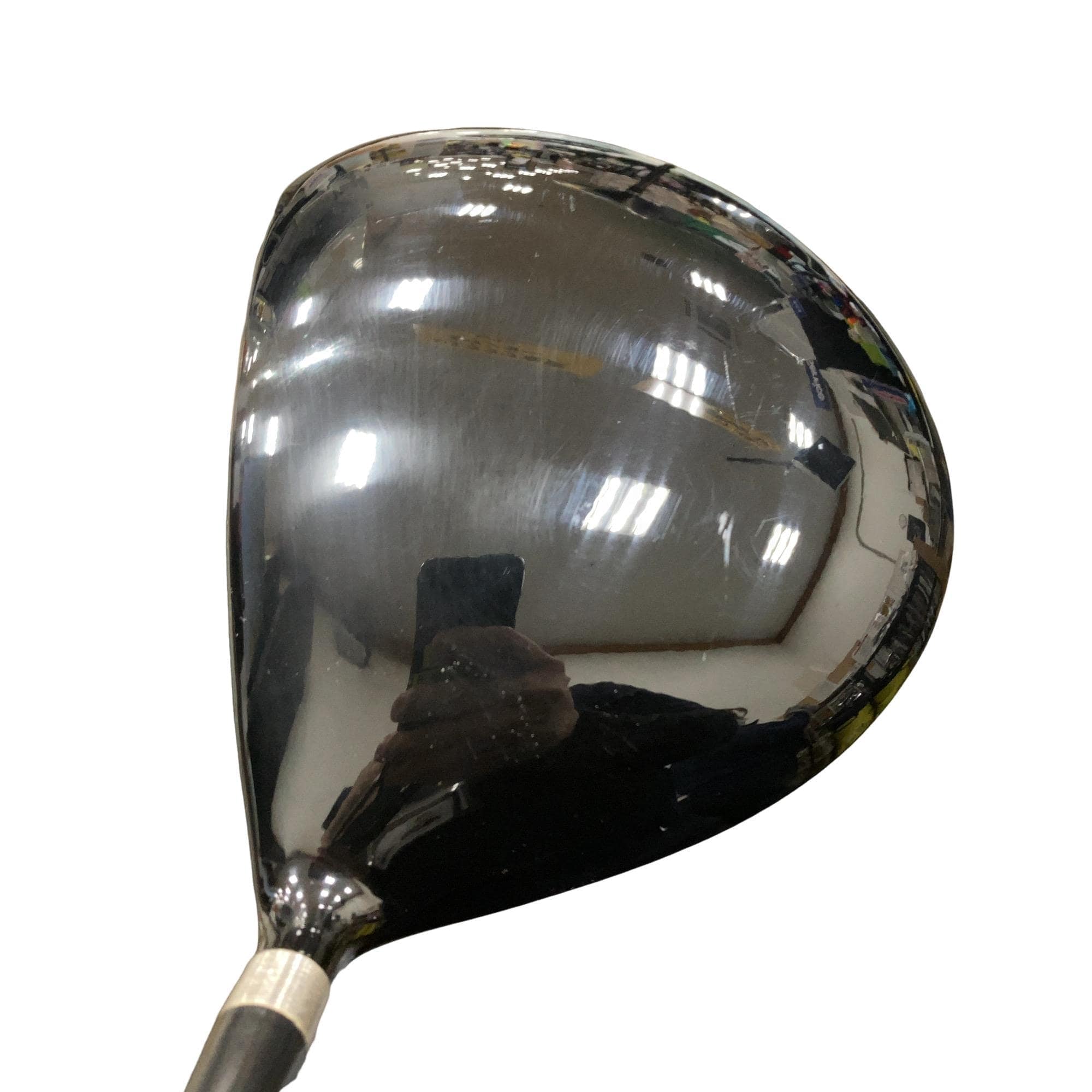 �`���������������@�l�`�w�h�l�`�w�@�P�O�D�T°