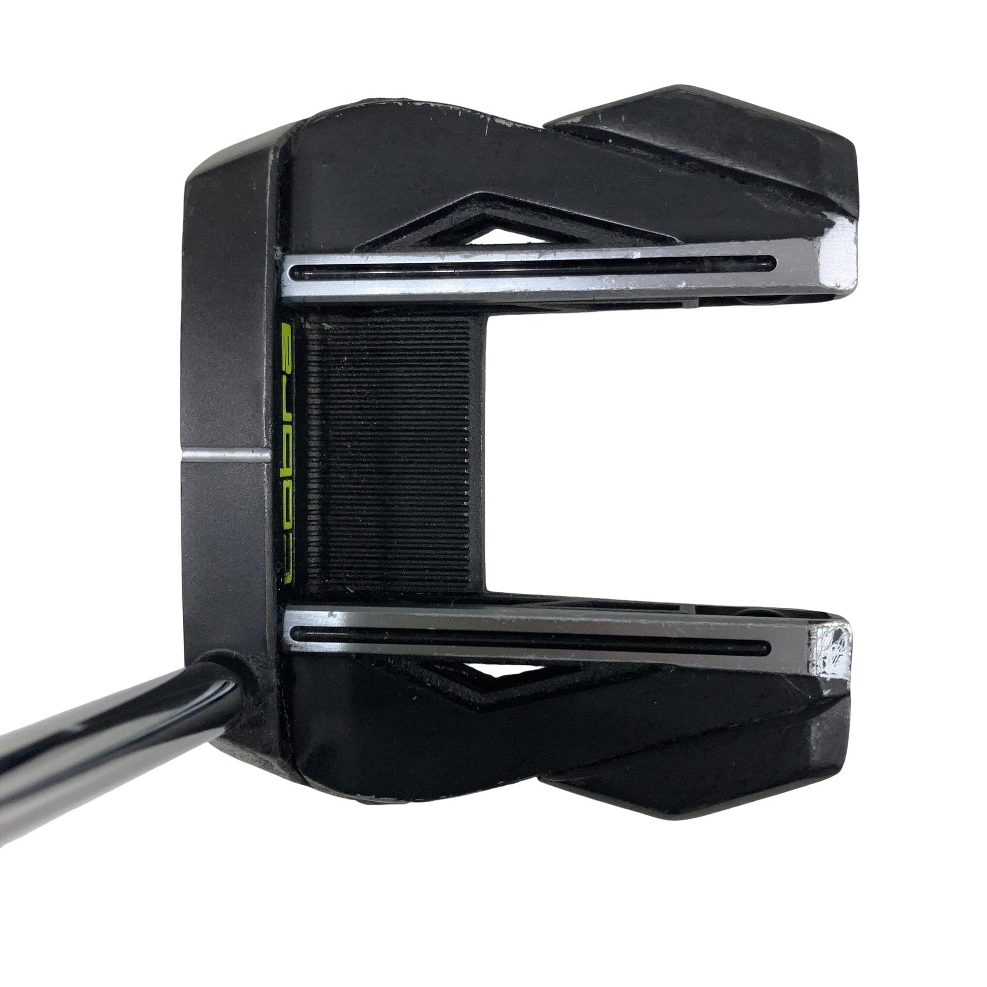 �j�h�m�f�@�r�t�o�d�q�m�n�u�`�@�V���O���x���h�@�R�R�C���`