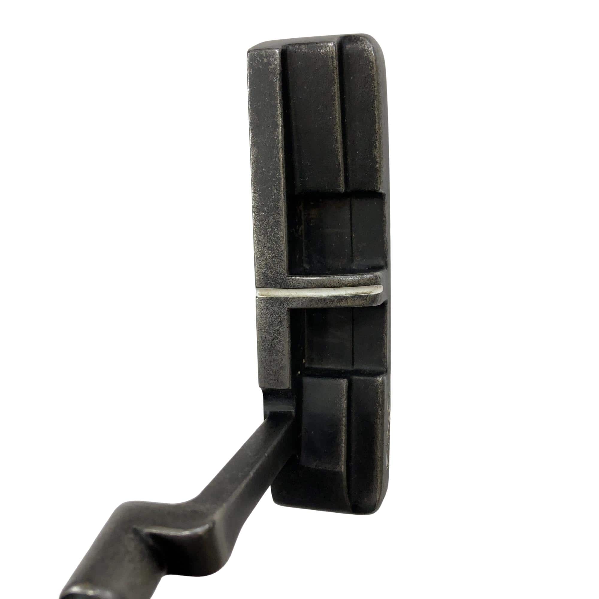 �r�������������������@�s�q�@�`���������@�s�i���������@�\�t���j