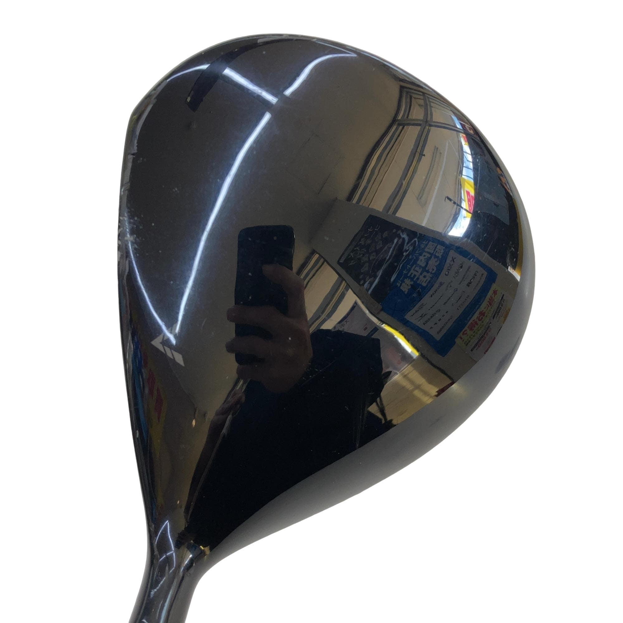 �s�n�t�q�r�s�`�f�d�@�u���p�i�Q�O�O�U�j�@�P�O�D�T°