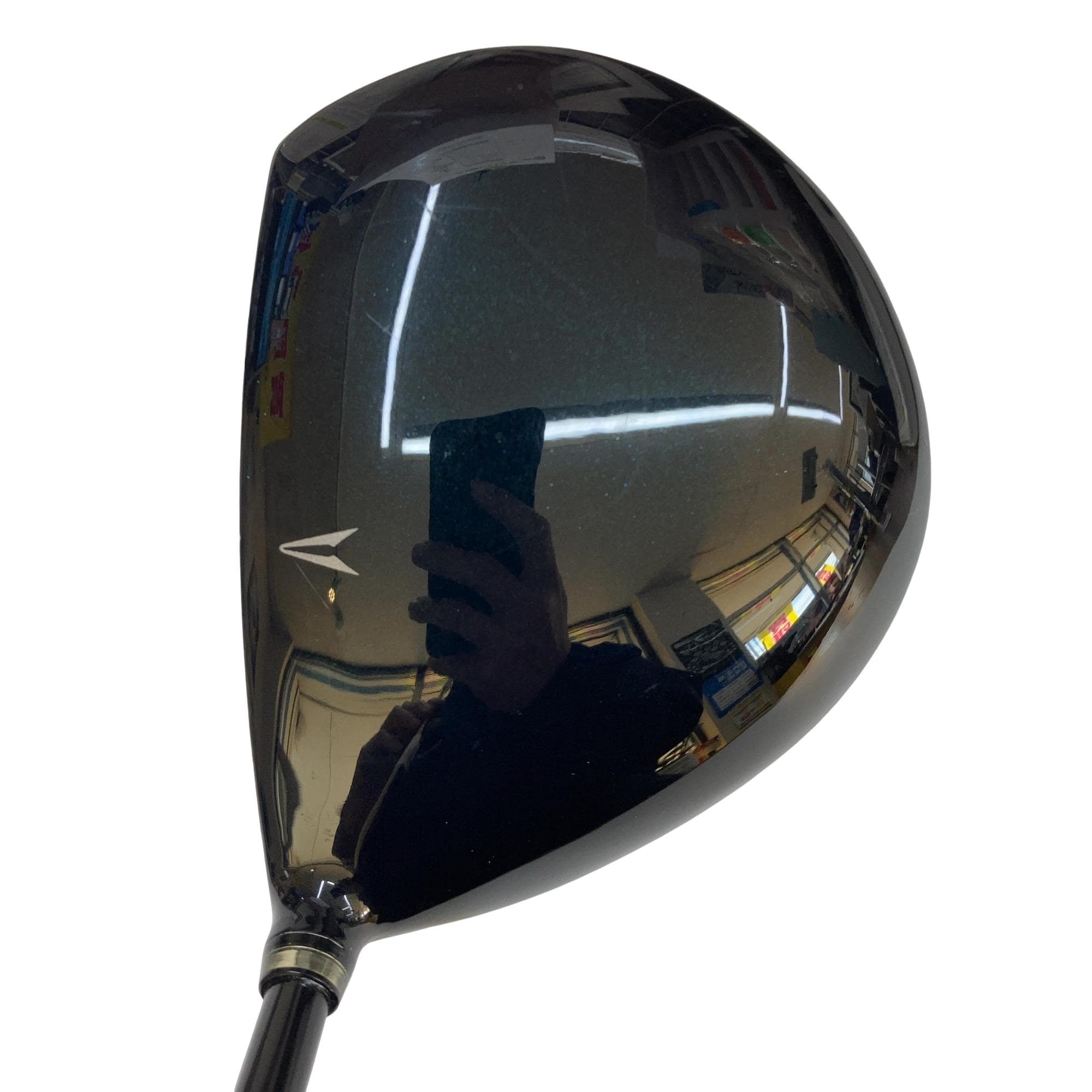 �w�w�h�n�@�S�U�O�i�Q�O�O�V�j�@�@�X°