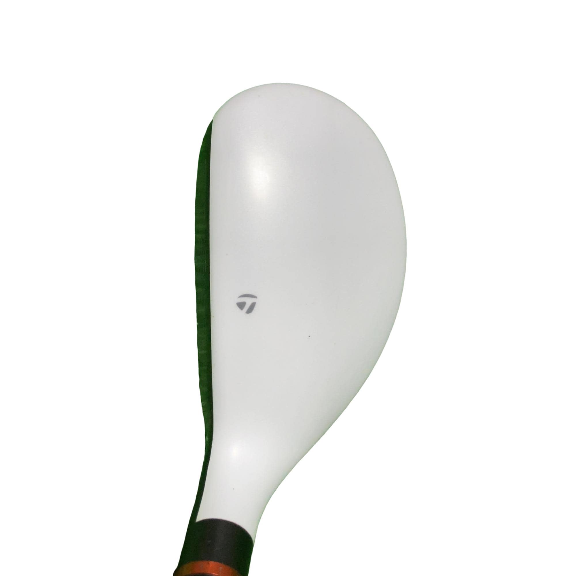 �q�P�T�@�t�R