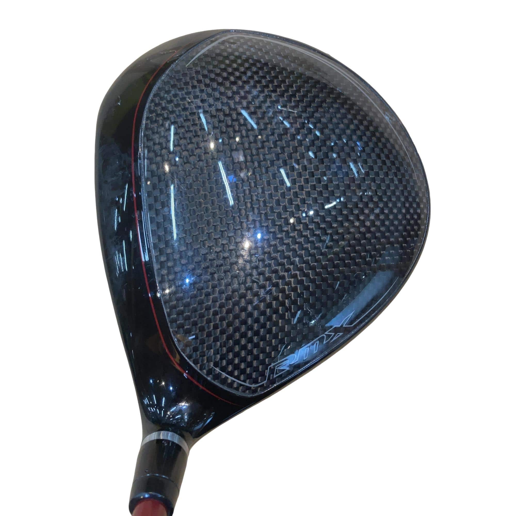 �q�l�w�@�u�c�@�P�O�D�T°