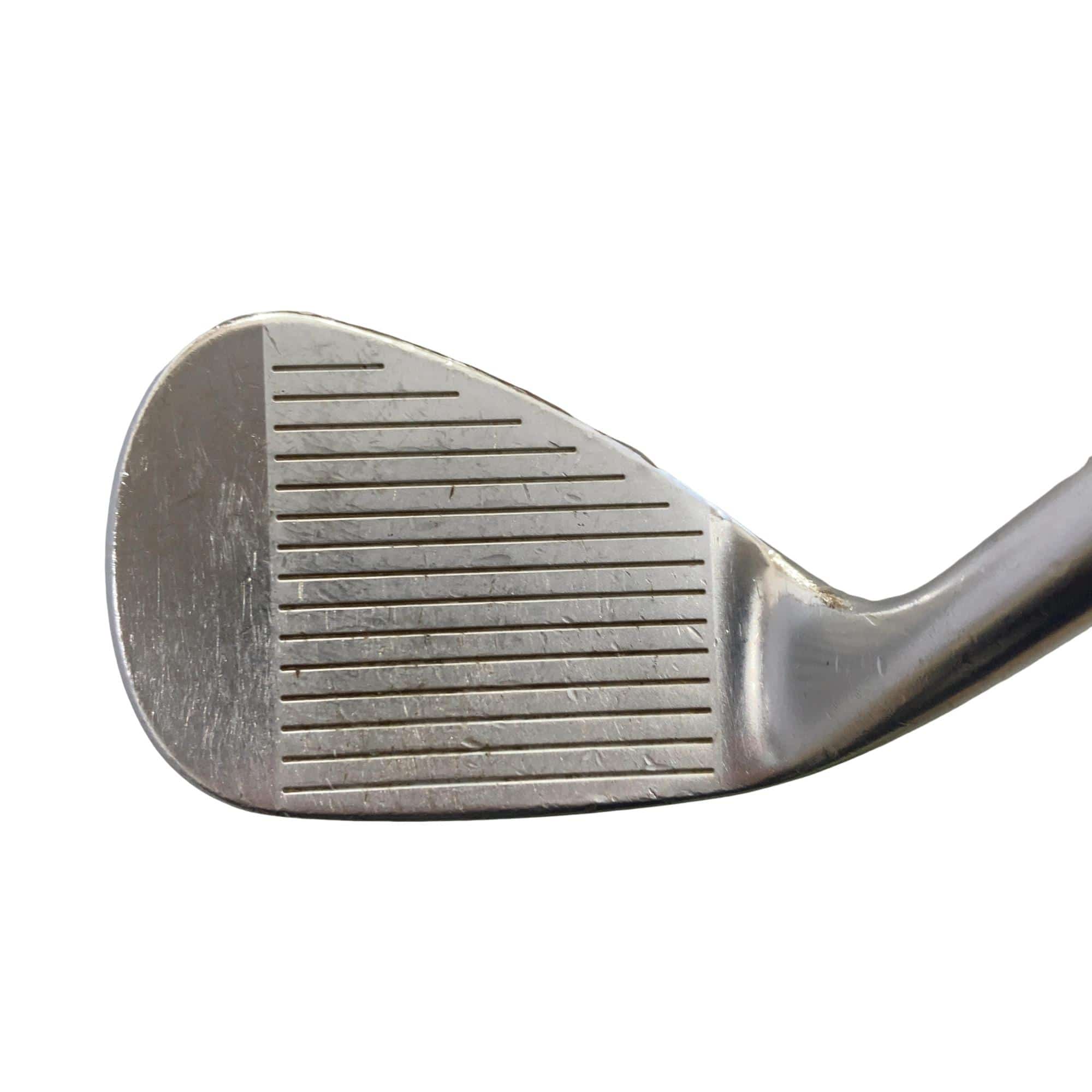 �i�`�v�r�@�e�n�q�f�d�c�@�N�����@�T�U°�^�P�Q°