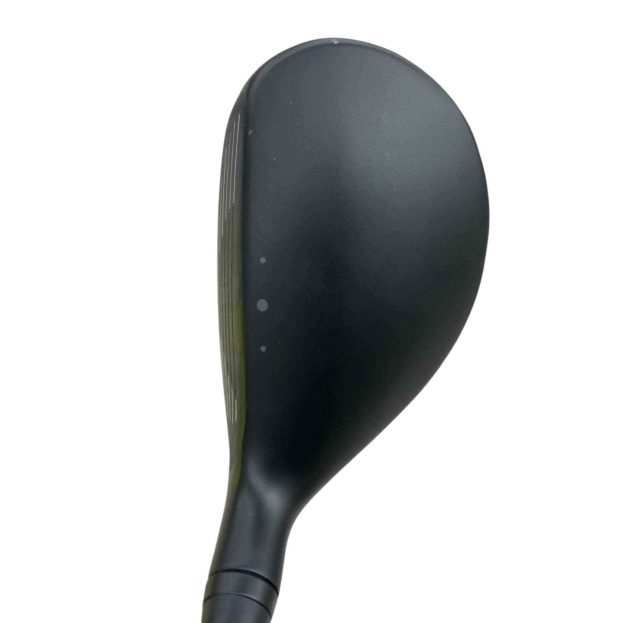 �f�S�Q�T�@�t�T