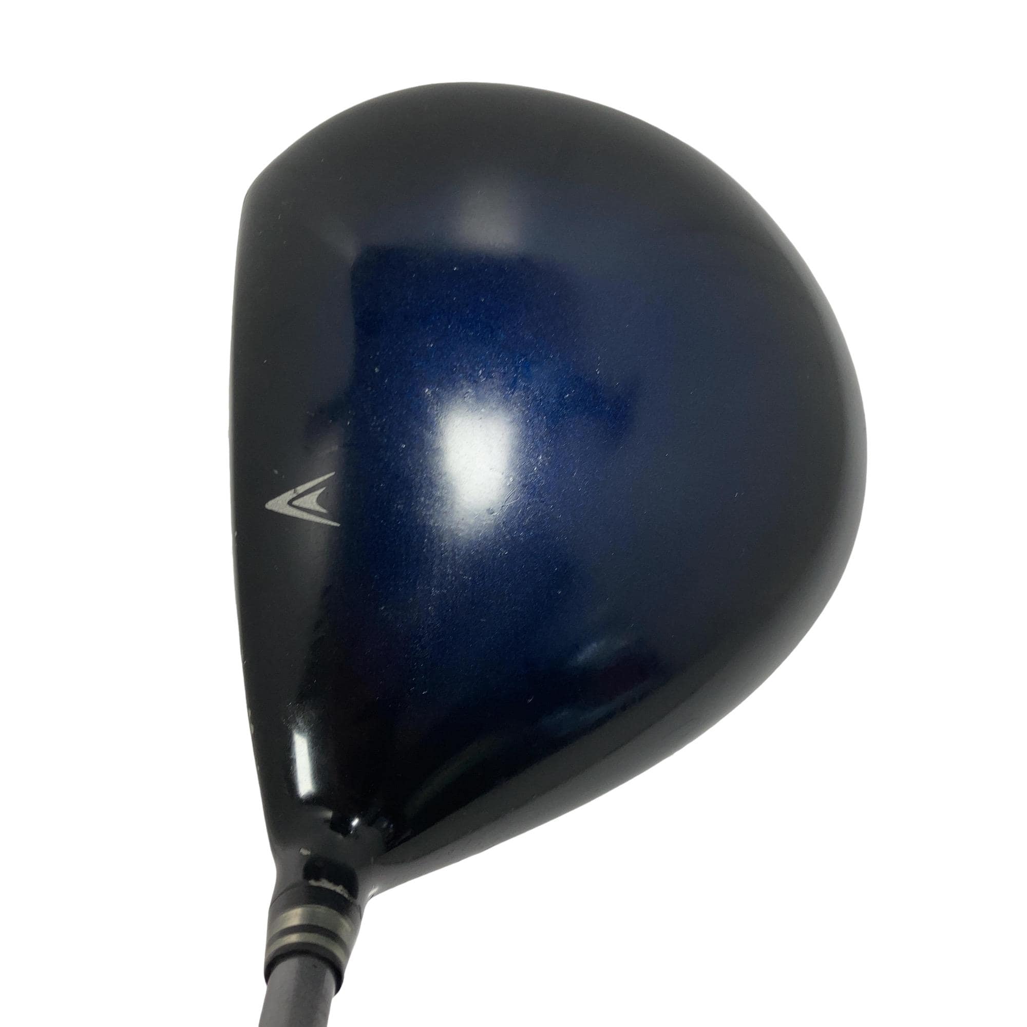 �w�w�h�n�i�Q�O�P�Q�j�@�P�Q�D�T°