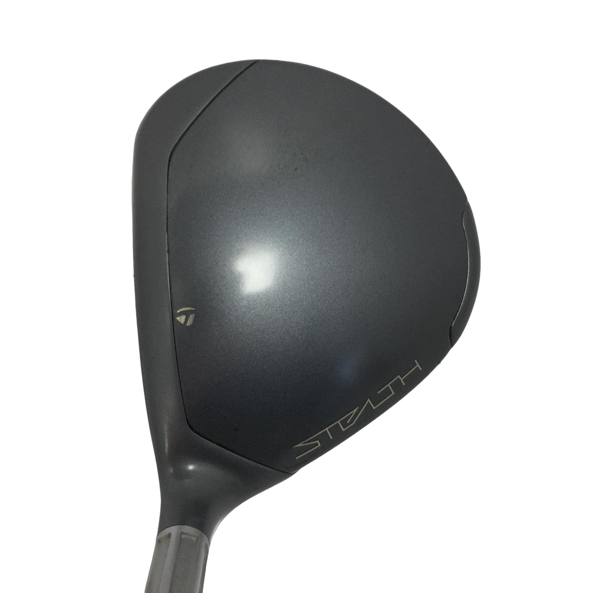 �r�s�d�`�k�s�g�Q�@�g�c�@�R�v�@���f�B�[�X