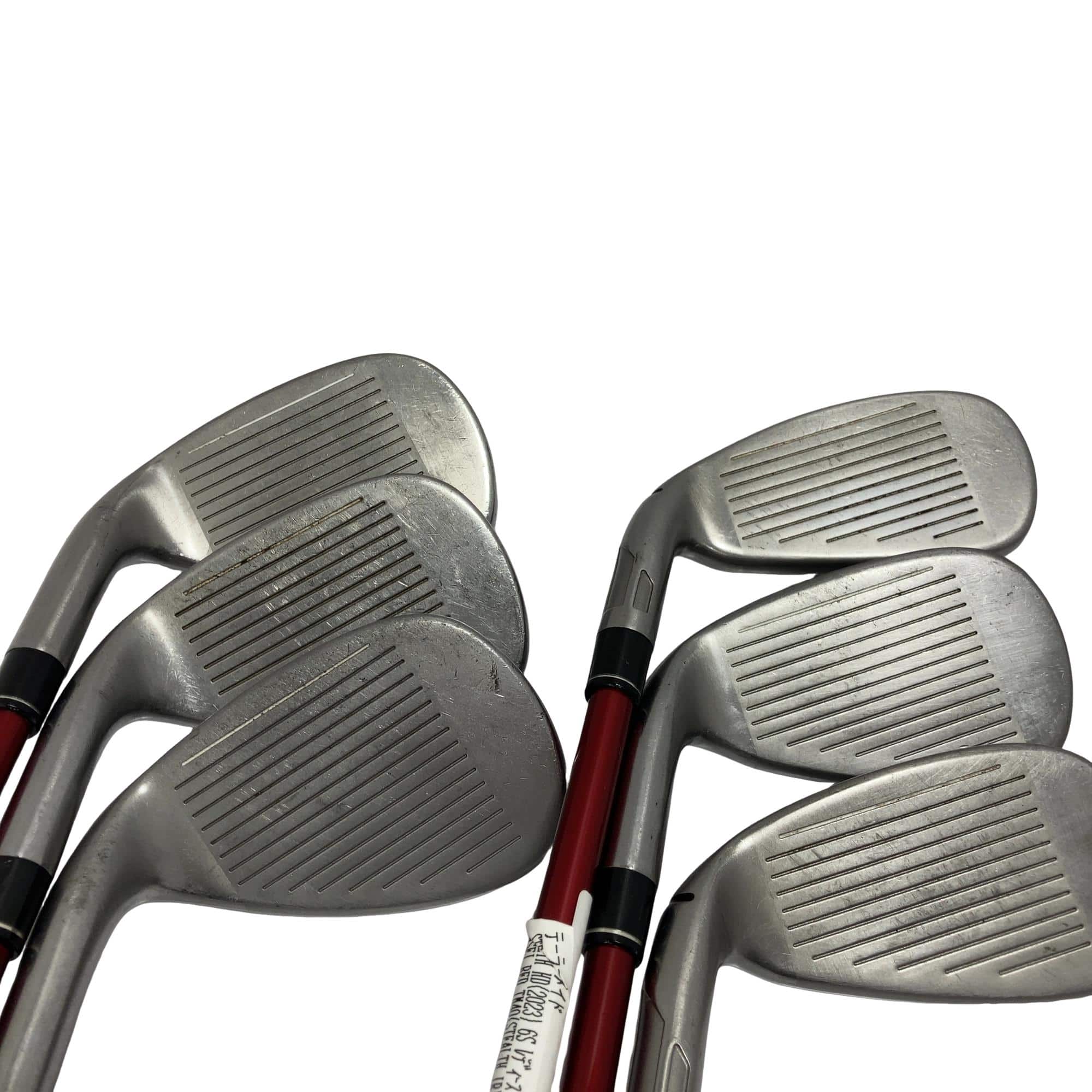 �r�s�d�`�k�s�g�@�g�c�i�Q�O�Q�R�j�@�U�r�@���f�B�[�X�i���{���F�U�{�Z�b�g�j