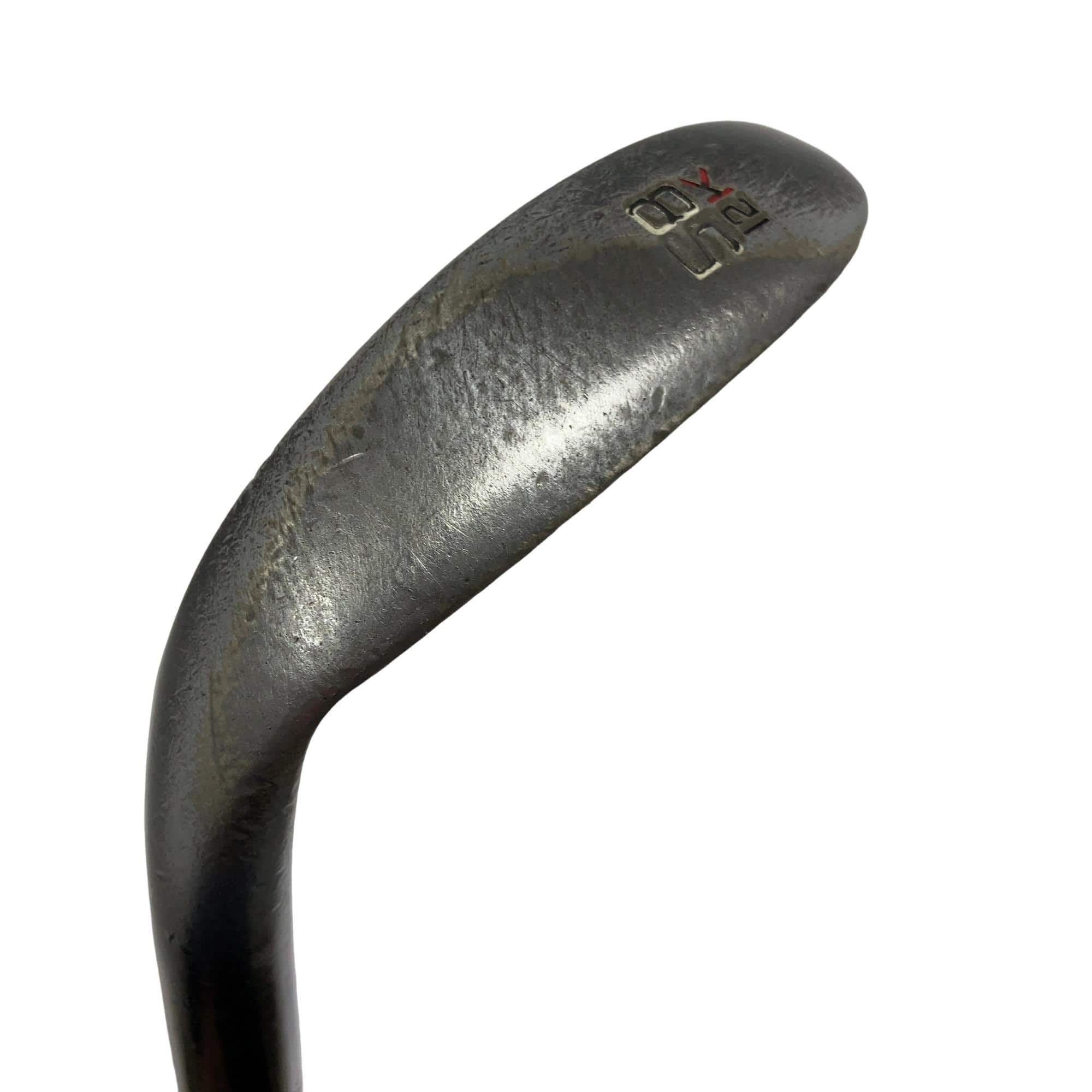 �u�n�j�d�x�@�e�n�q�f�d�c�i�Q�O�P�V�j�@�u���b�N�@�T�W°�^�P�Q°�j