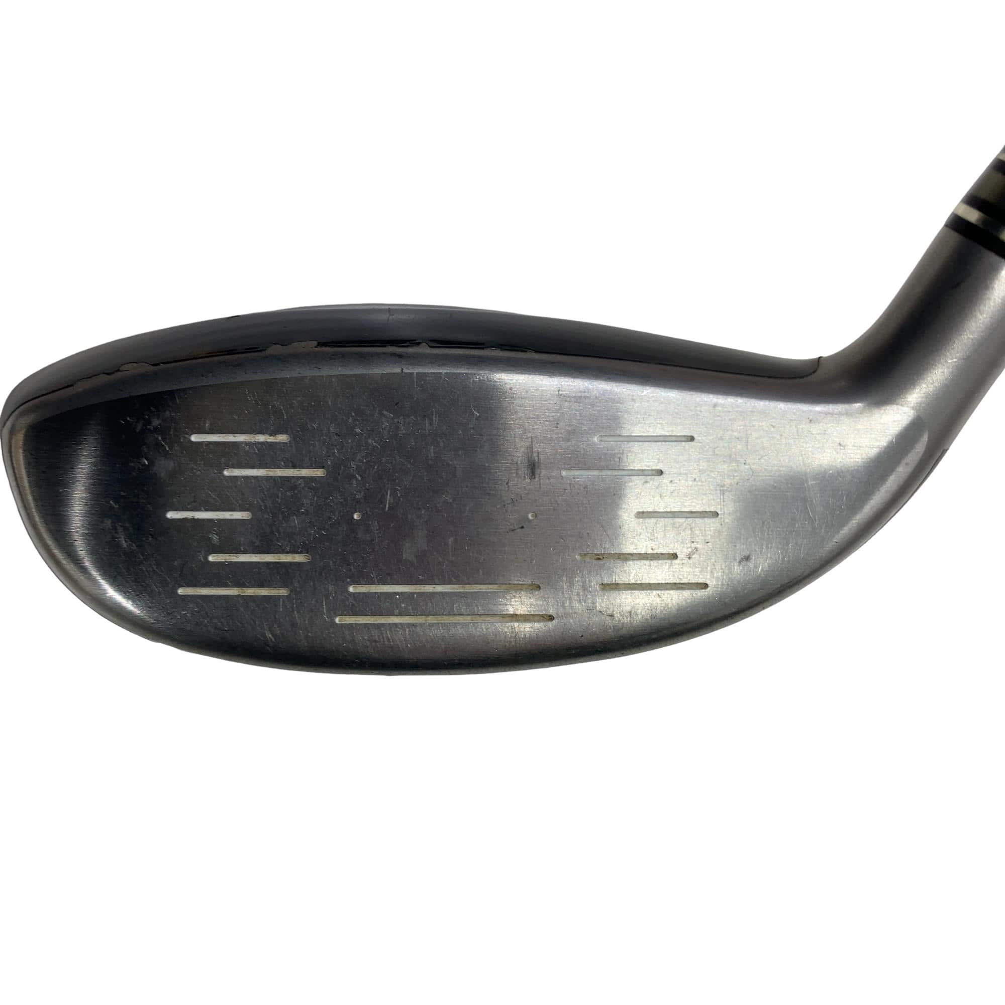 �w�w�h�n�i�Q�O�P�W�j�@�g�S