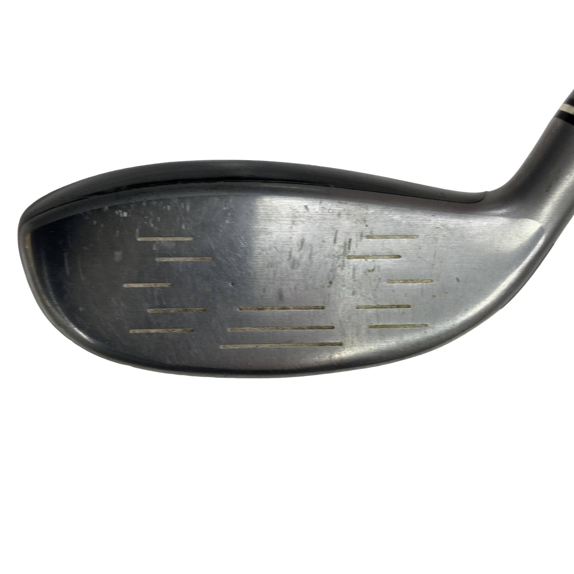 �w�w�h�n�i�Q�O�P�W�j�@�g�T