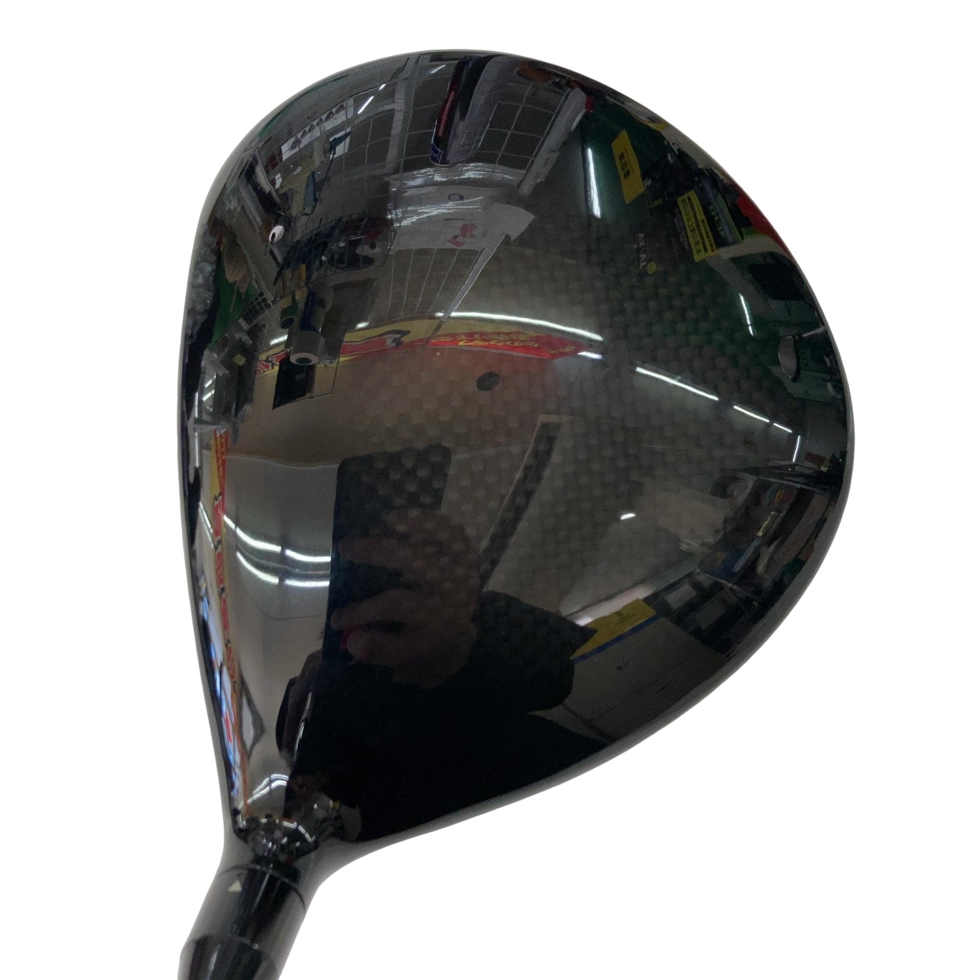 �q�r�@�e�@�T�i�Q�O�Q�O�j�@�P�O�D�T°