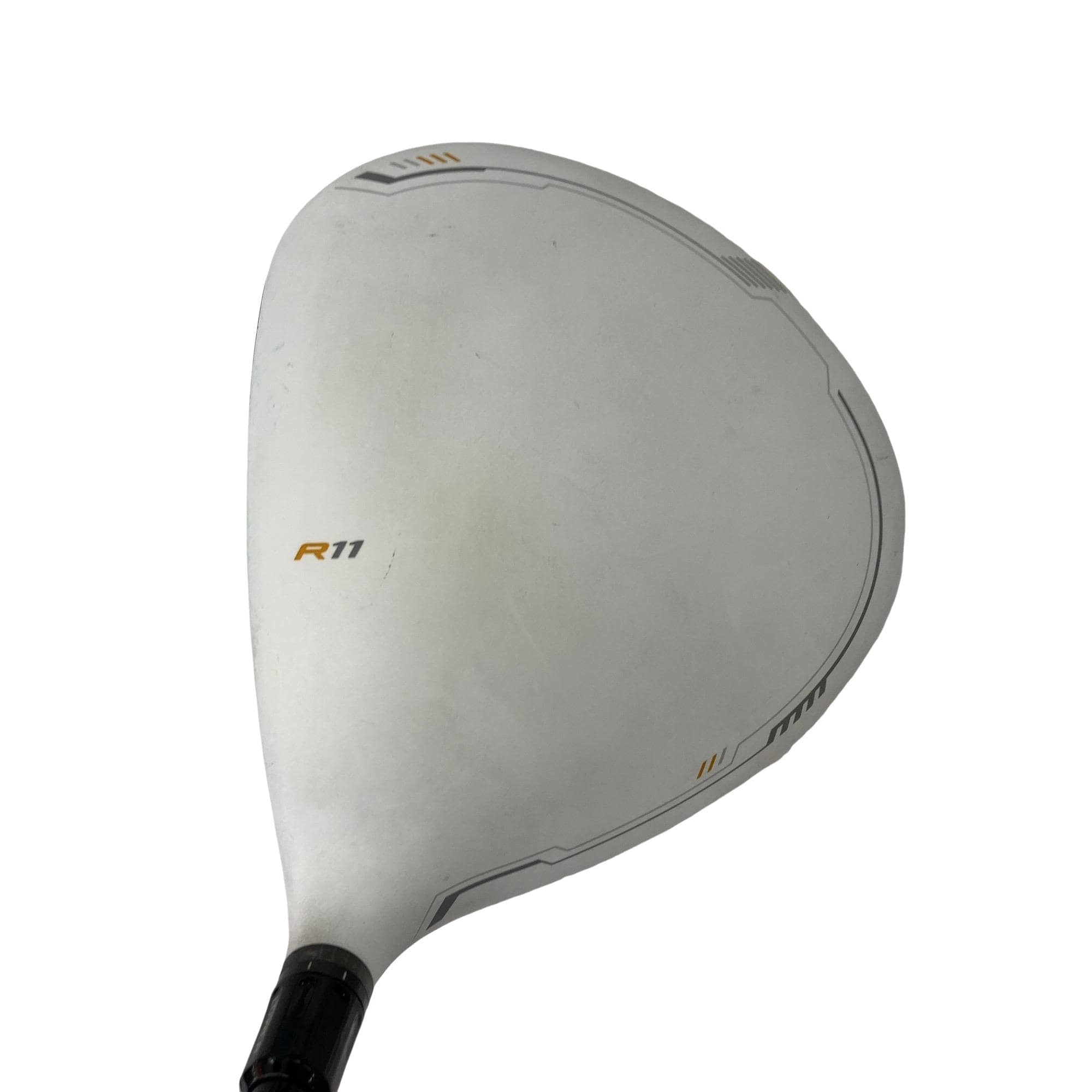 �q�P�P�i�@�@�X°