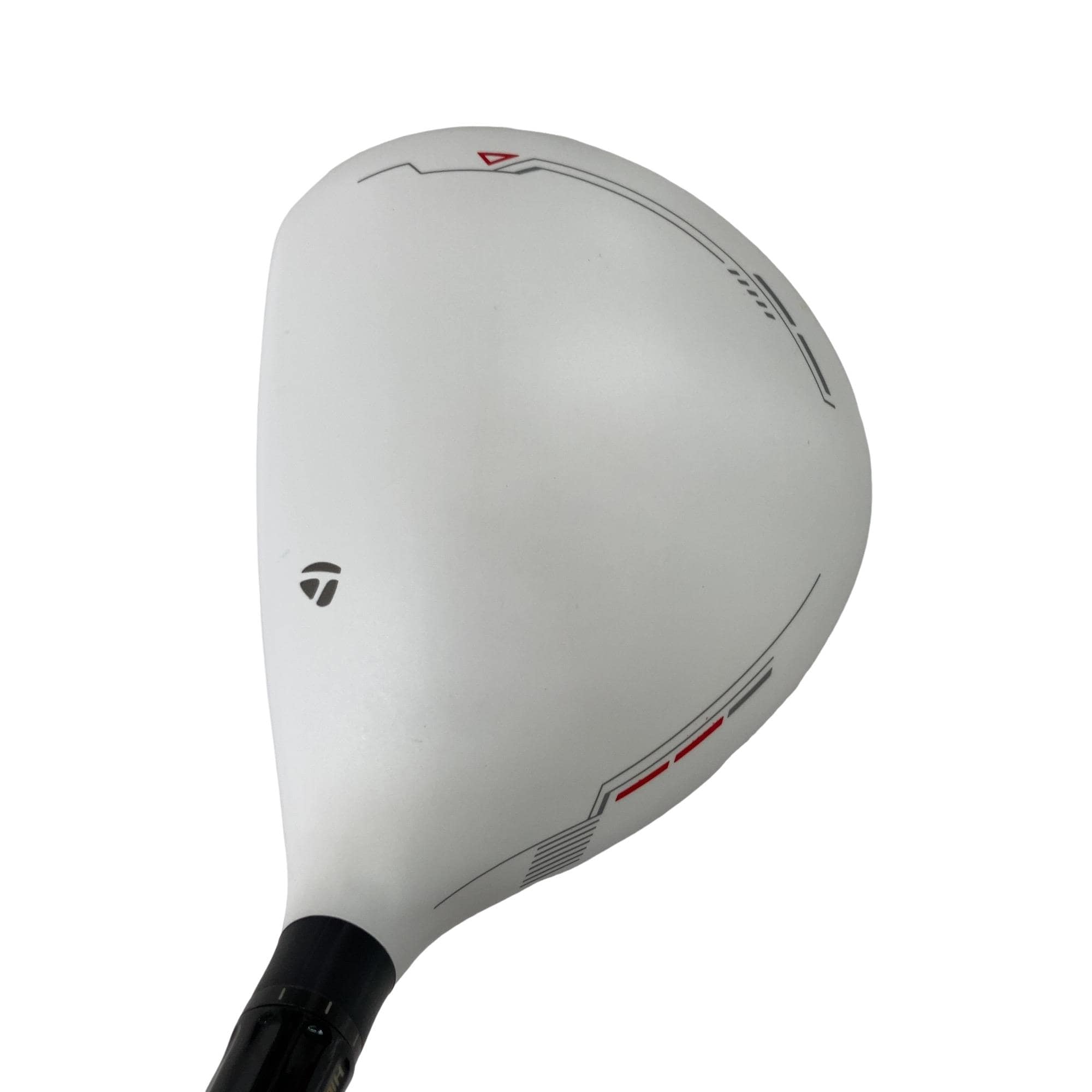 �q�P�P�@�R�v