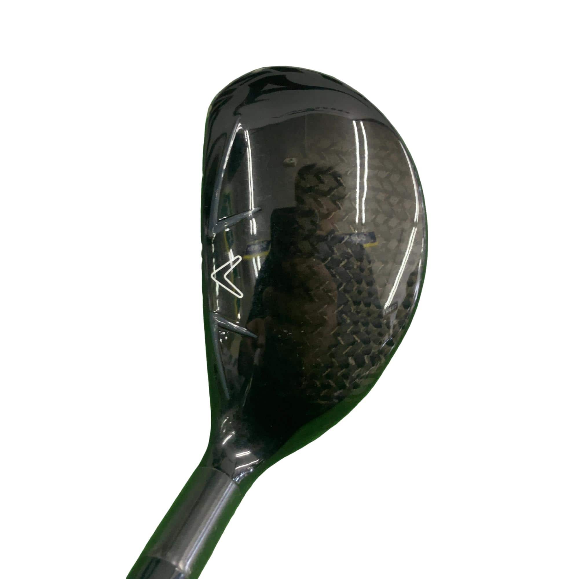 �d�o�h�b�@�r�s�`�q�@�t�S