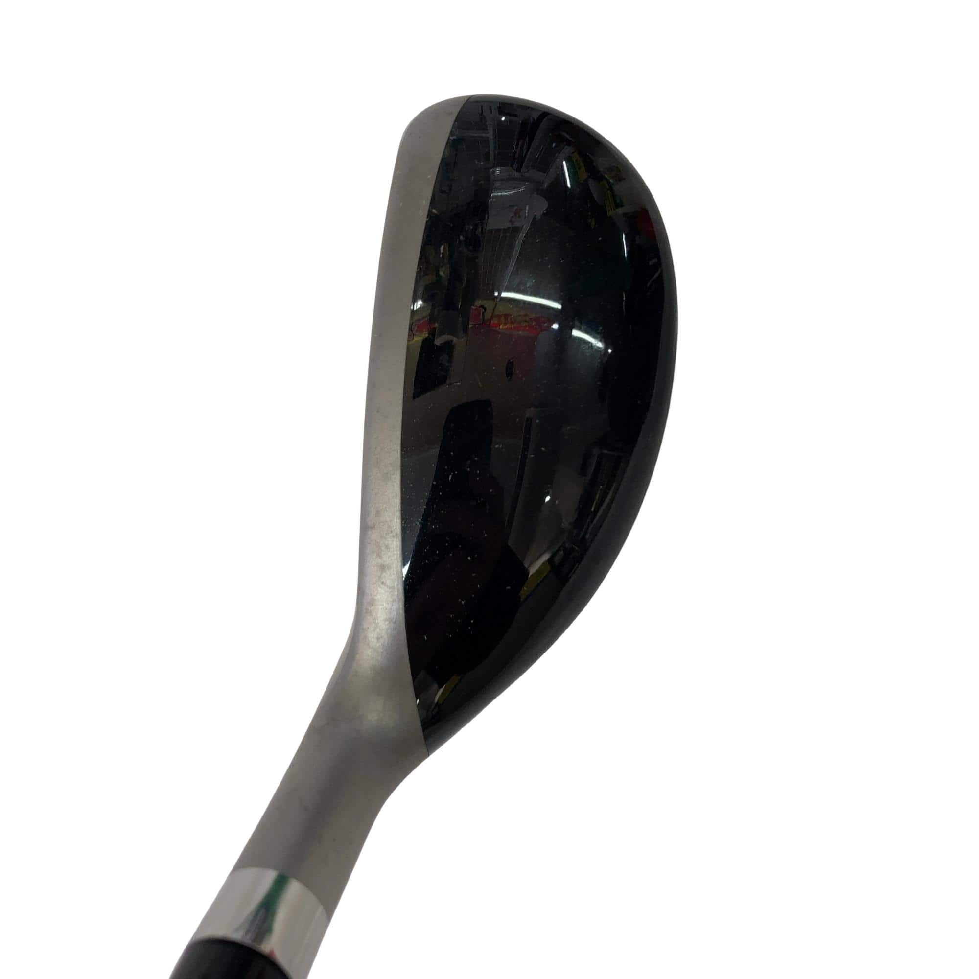 �u�q�@�o�q�n�@���[�e�B���e�B�@�t�Q