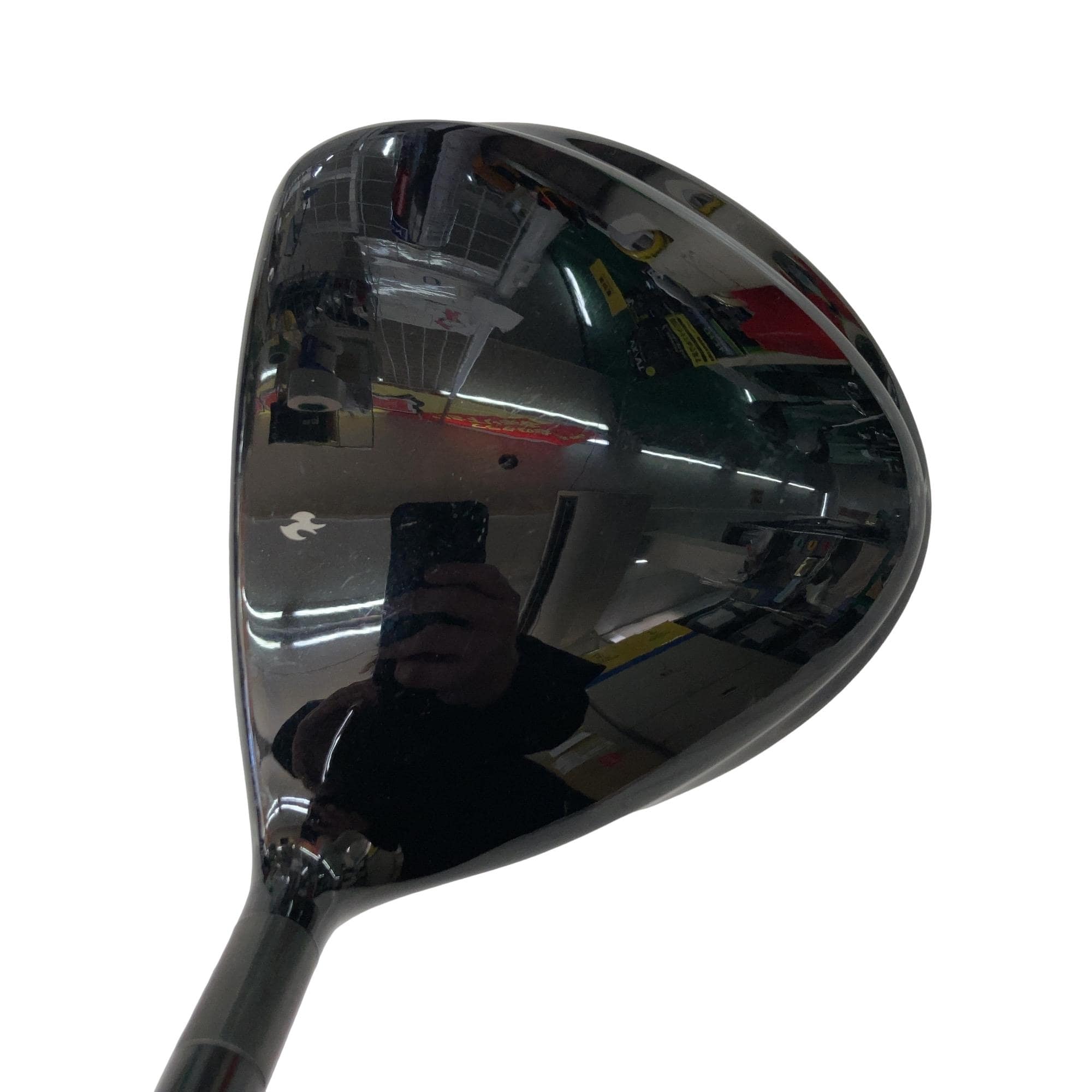 �s�n�t�q�@�a�t�q�m�d�q�@�P�O�D�T°