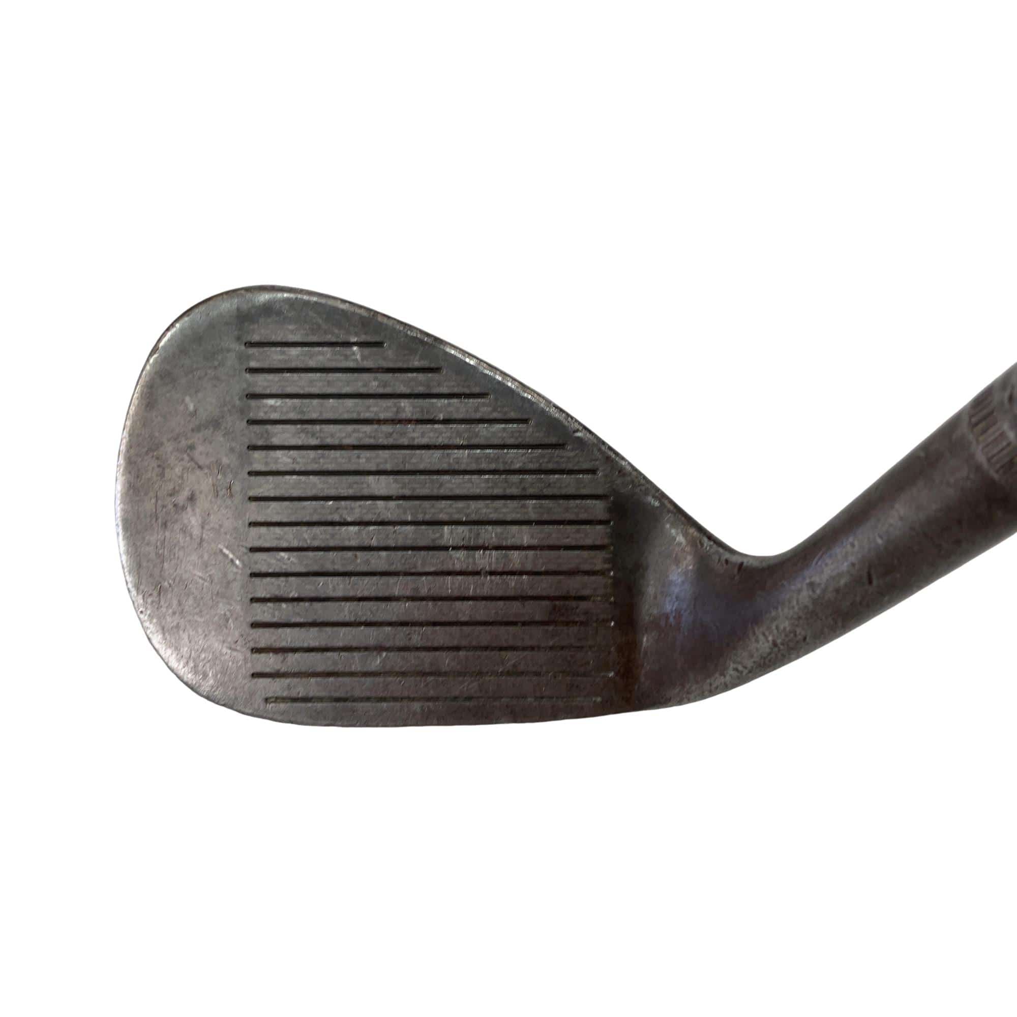 �l�`�b�j�@�c�`�c�c�x�@�Q�@����@�T�Q°�^�P�Q°