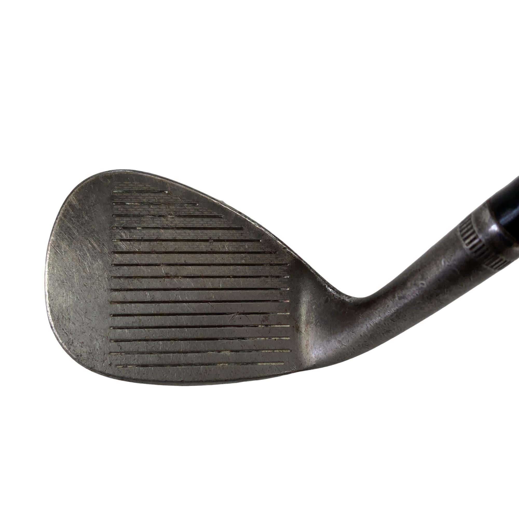 �l�`�b�j�@�c�`�c�c�x�@�Q�@����@�T�W°�^�P�S°