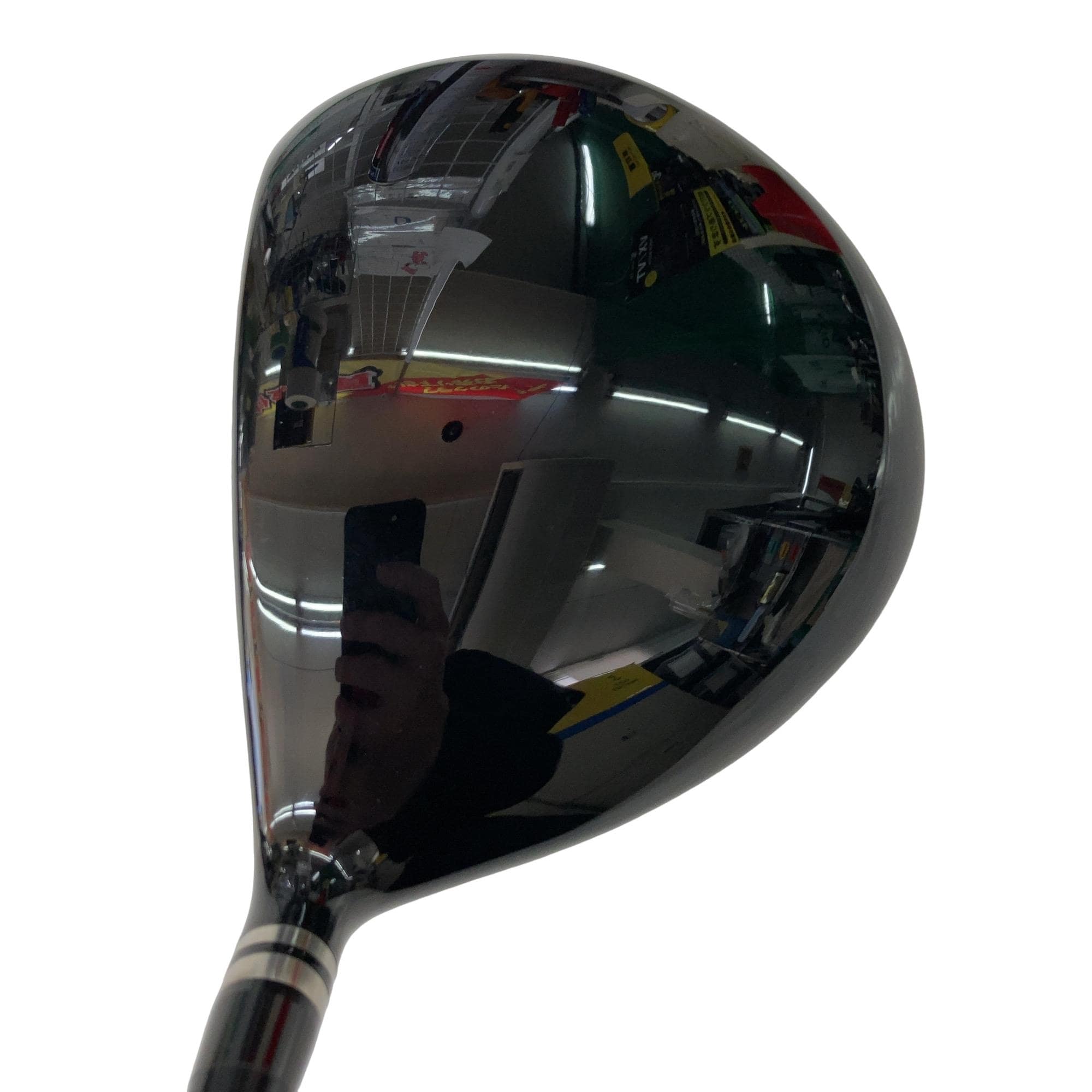 �q�l�w�@�Q�P�W�@�P�O�D�T°