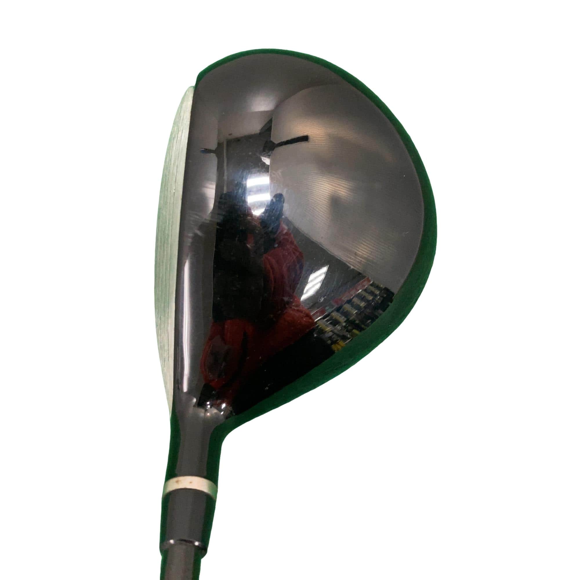 �q�l�w�i�Q�O�P�W�j�@�e�n�b�t�r�@�T�v