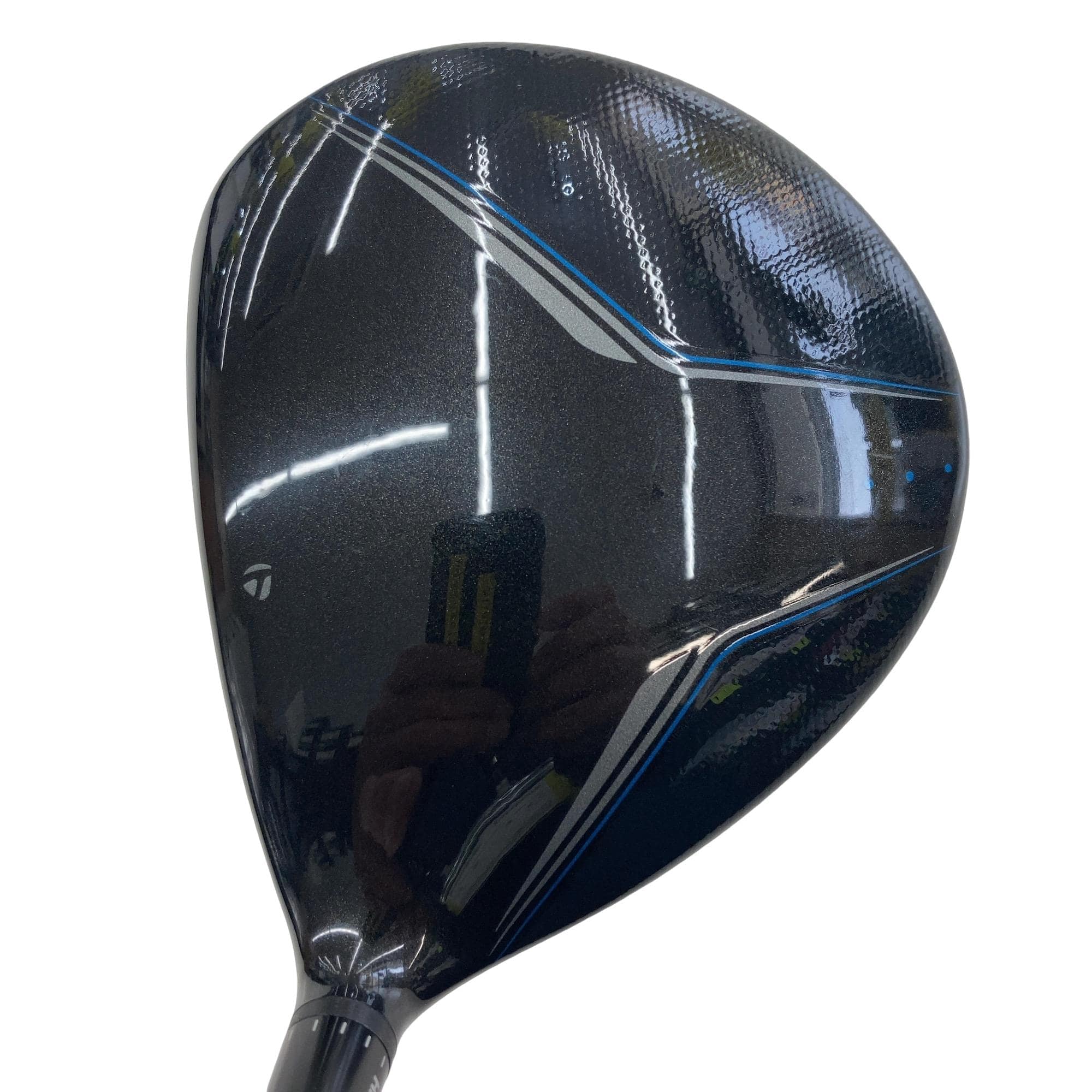 �i�d�s�@�r�o�d�d�c�@�g�k