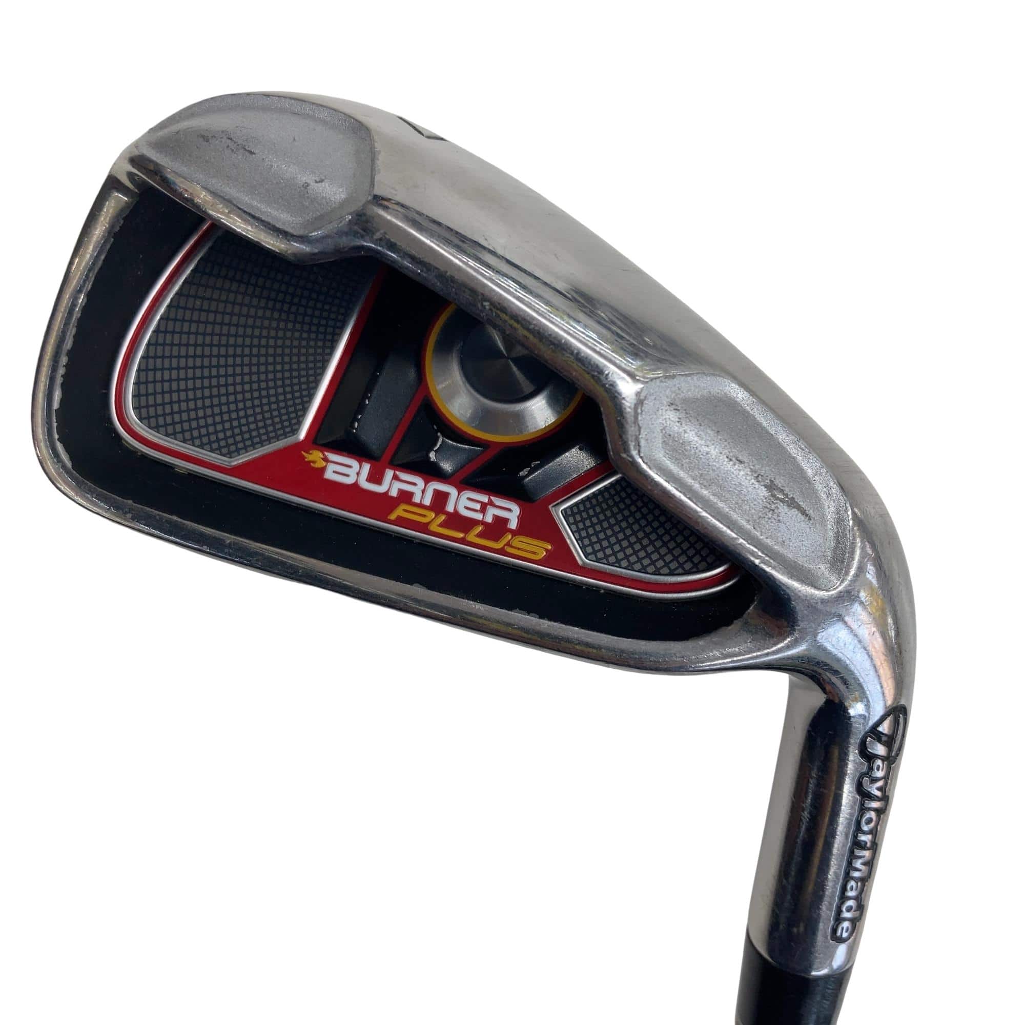 �a�t�q�m�d�q�@�o�k�t�r�@�@�U�r�@�t�r�`�i���{���F�U�{�Z�b�g�j