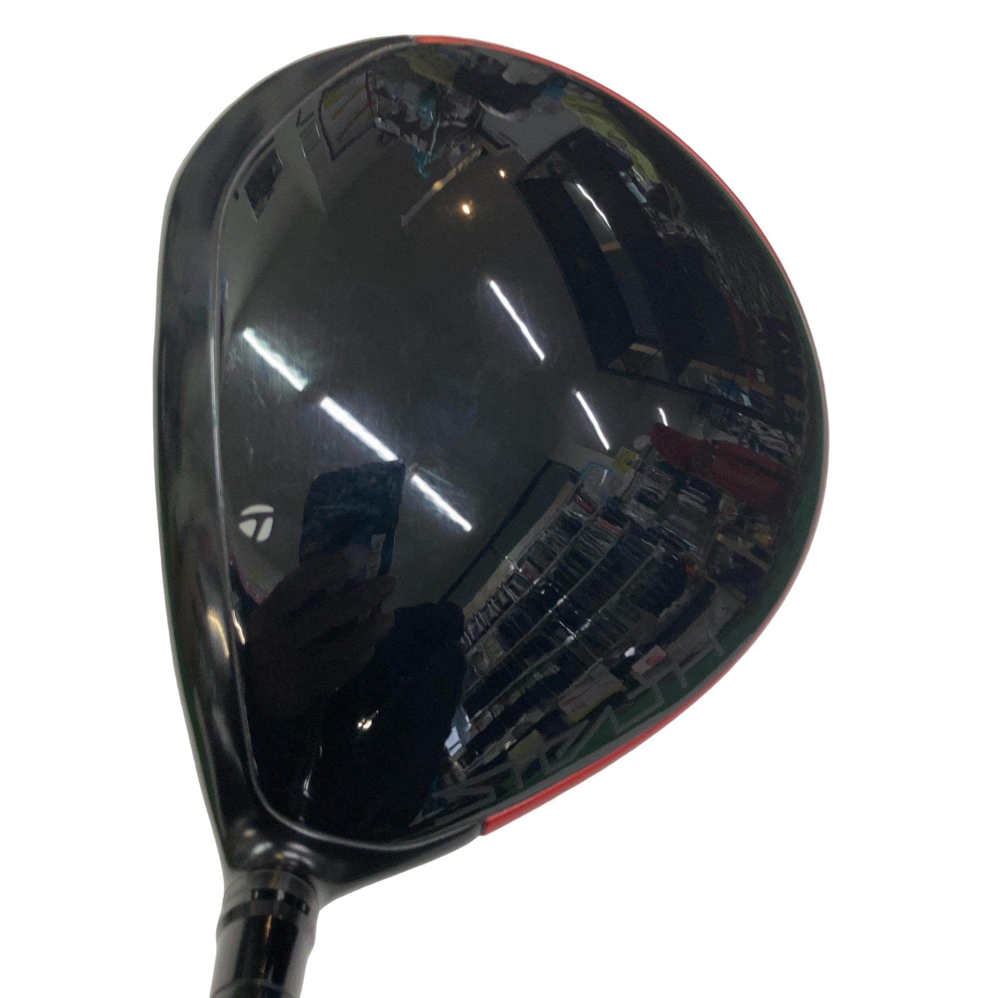 �r�s�d�`�k�s�g�Q�@�g�c�@�@�X°