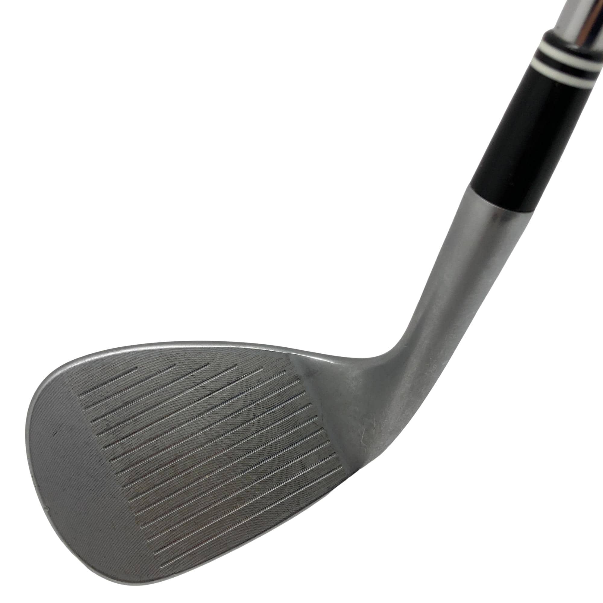 �b�����������������@�T�W�W�@�q�s�w�@�N���[���@�T�O°�^�P�O°