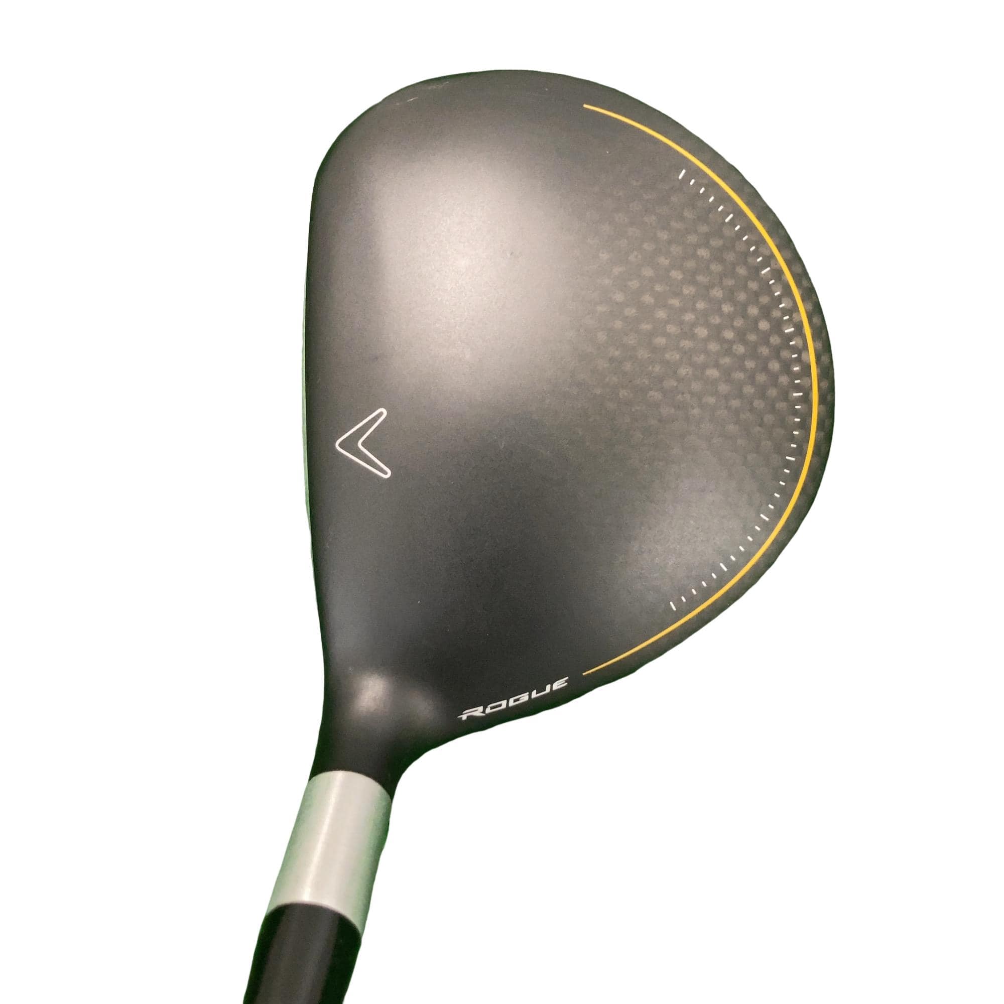 �q�n�f�t�d�@�r�s�@�l�`�w�@�e�`�r�s�@�T�v