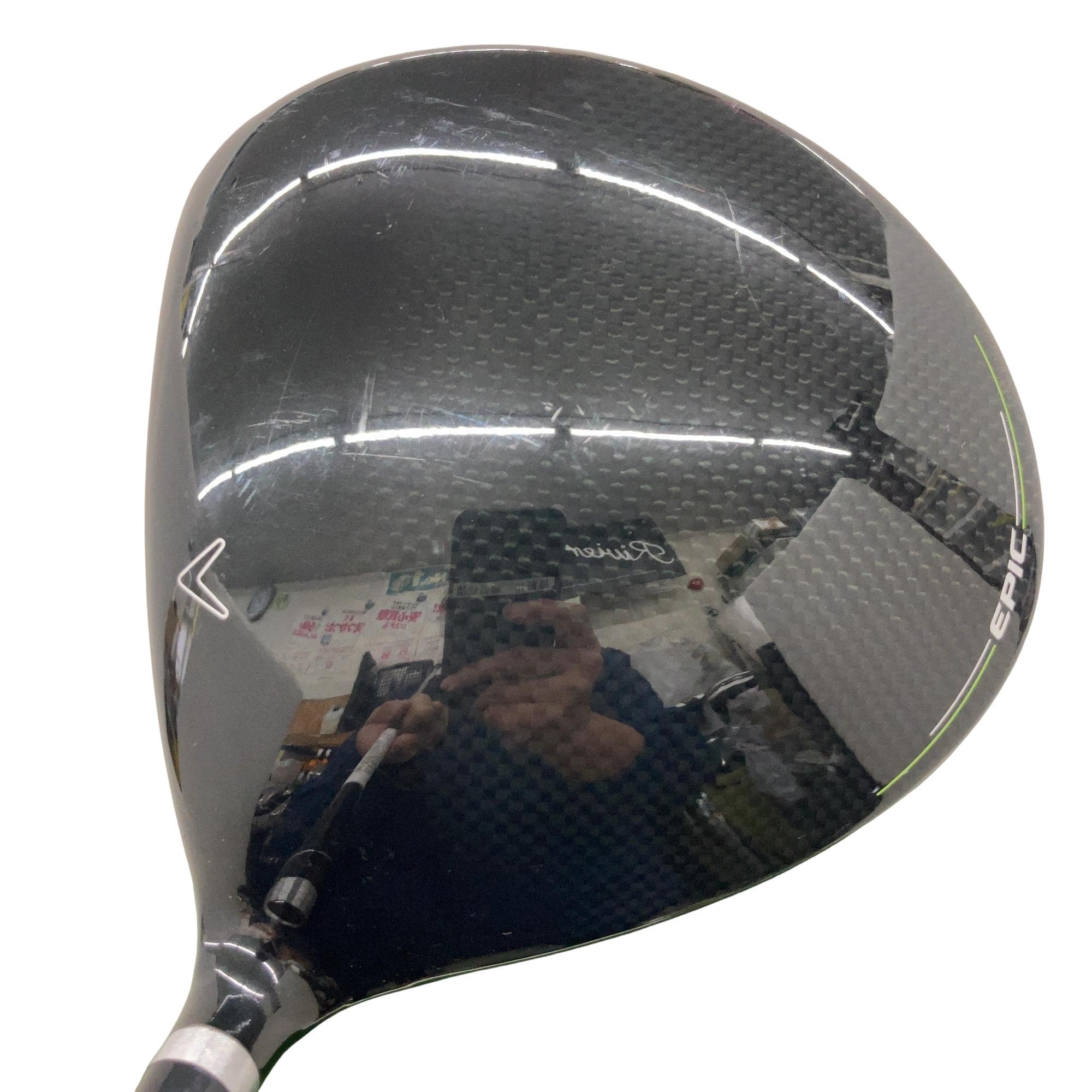 �d�o�h�b�@�l�`�w�@�e�`�r�s�@�P�O�D�T°